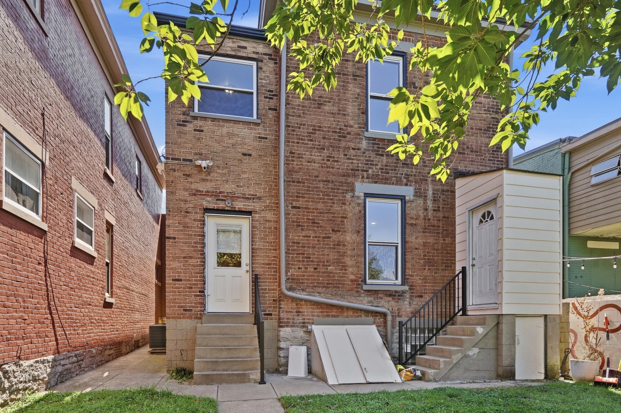617 Fairfield Avenue Property Photo 42