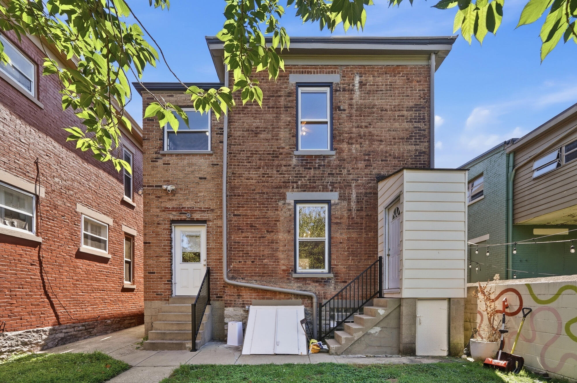 617 Fairfield Avenue Property Photo 43