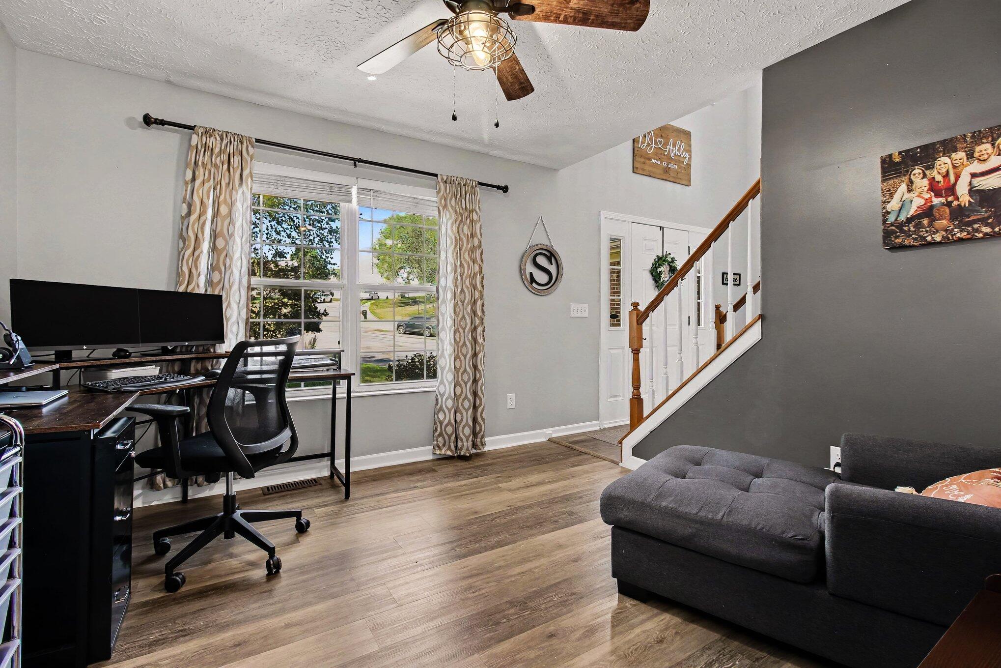 2250 Gribble Drive Property Photo 4