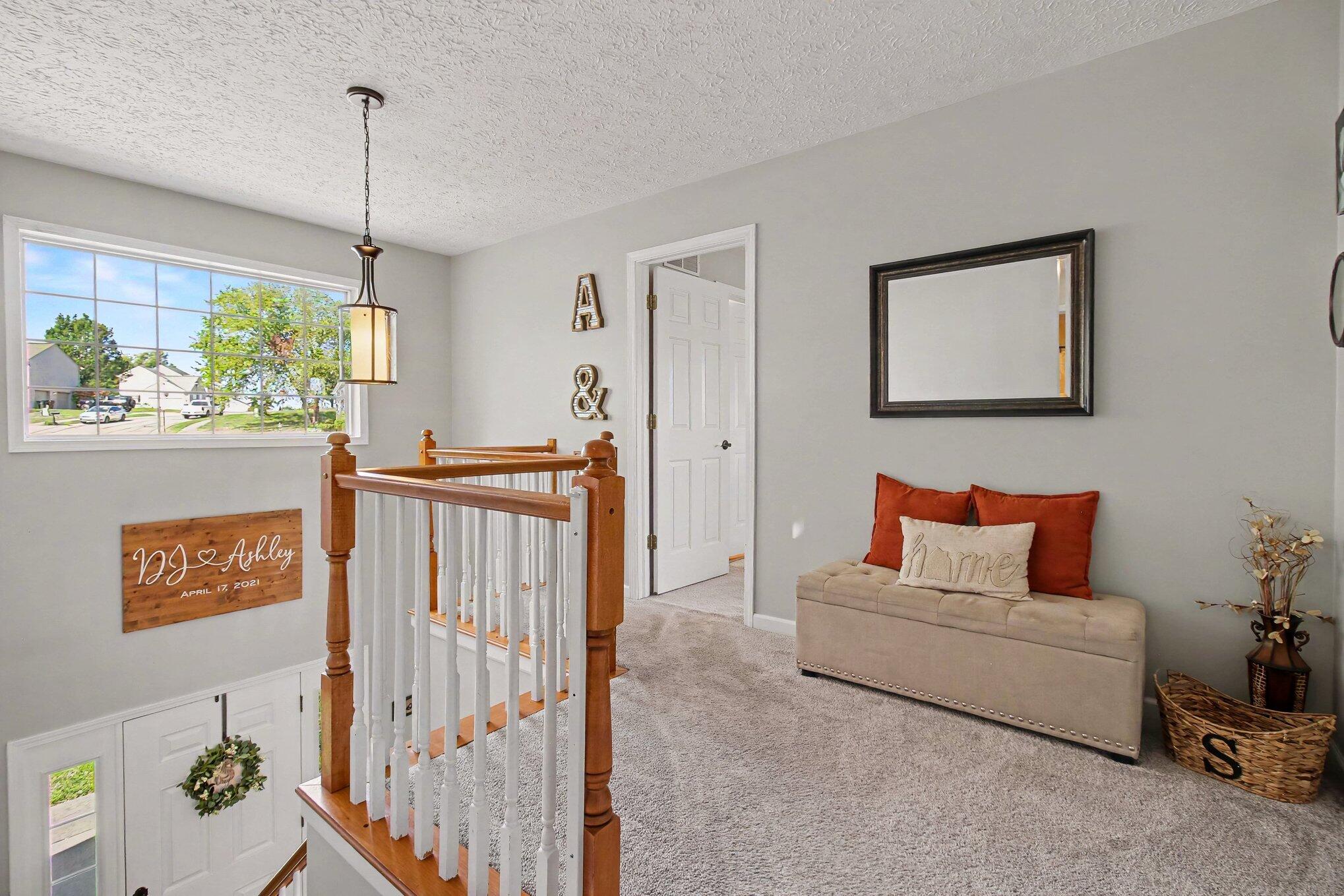 2250 Gribble Drive Property Photo 14