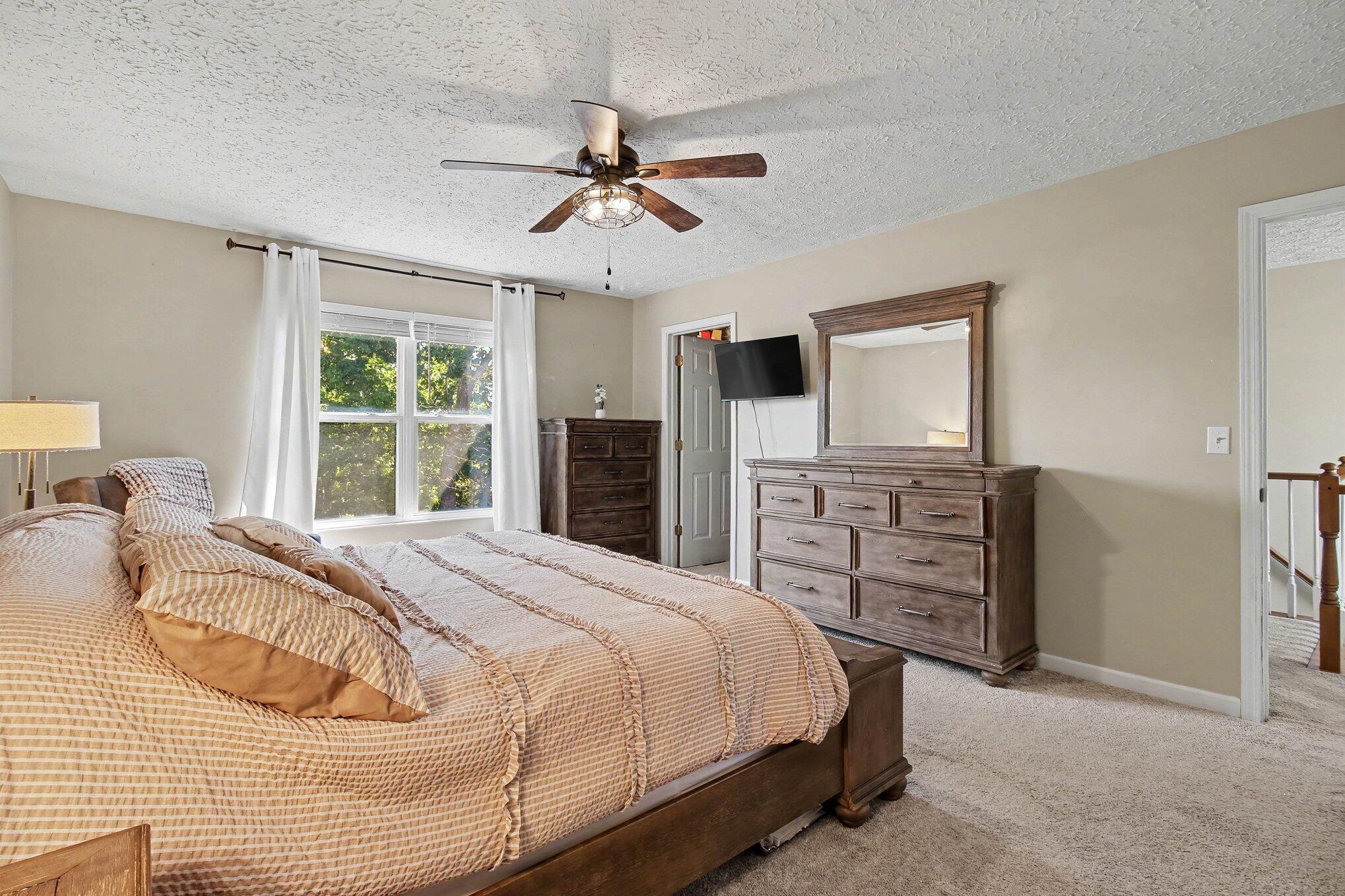 2250 Gribble Drive Property Photo 15