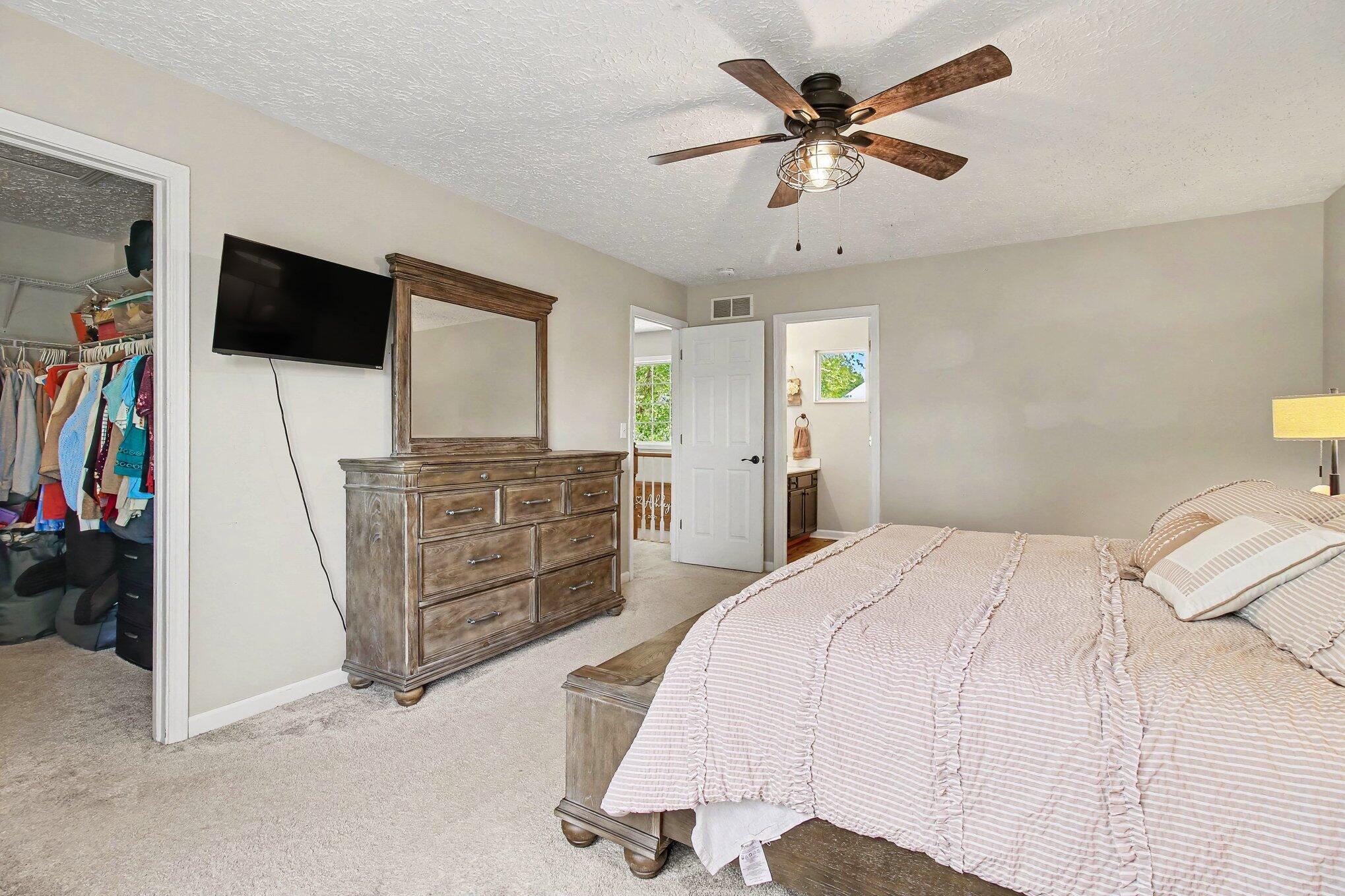 2250 Gribble Drive Property Photo 16