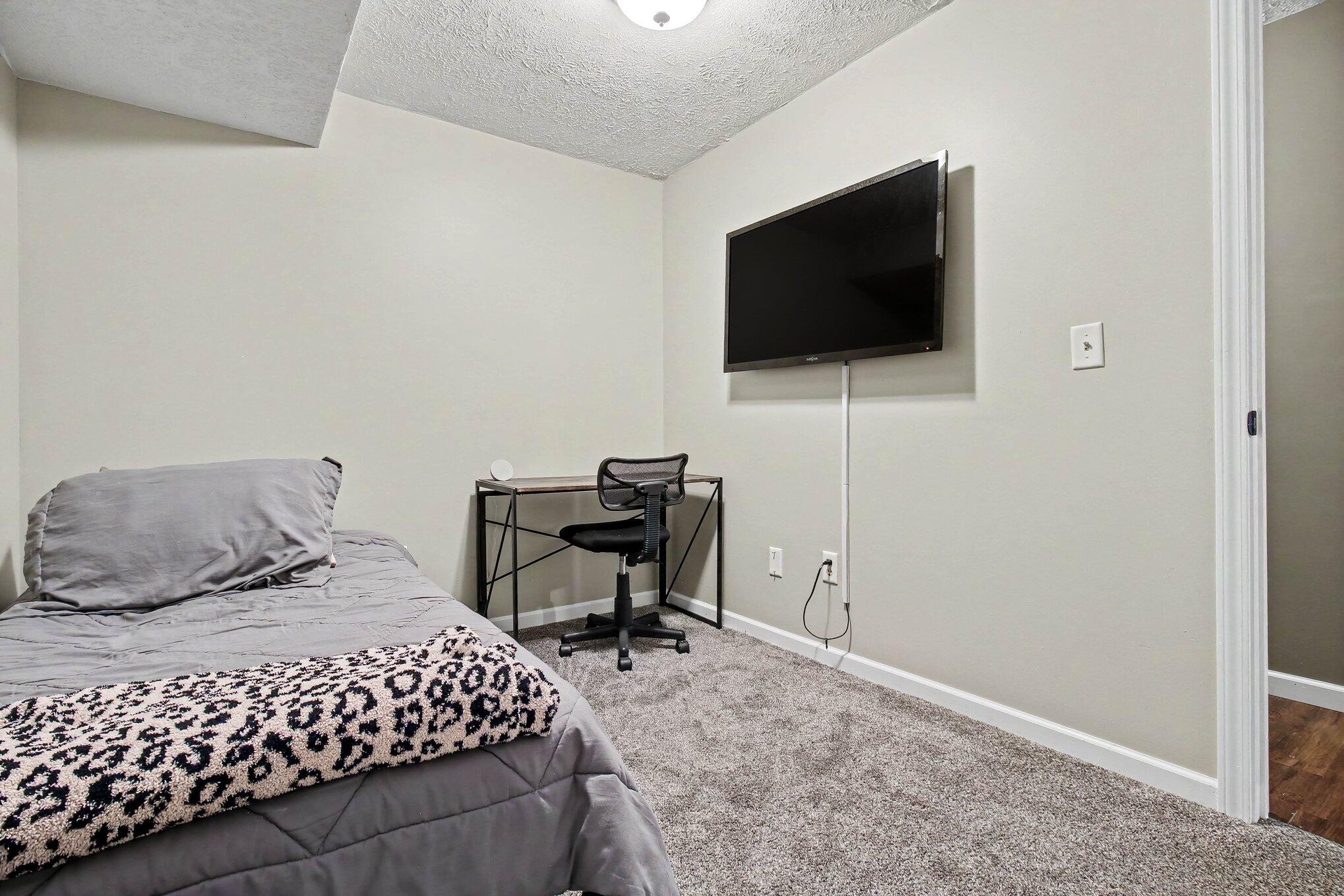 2250 Gribble Drive Property Photo 24