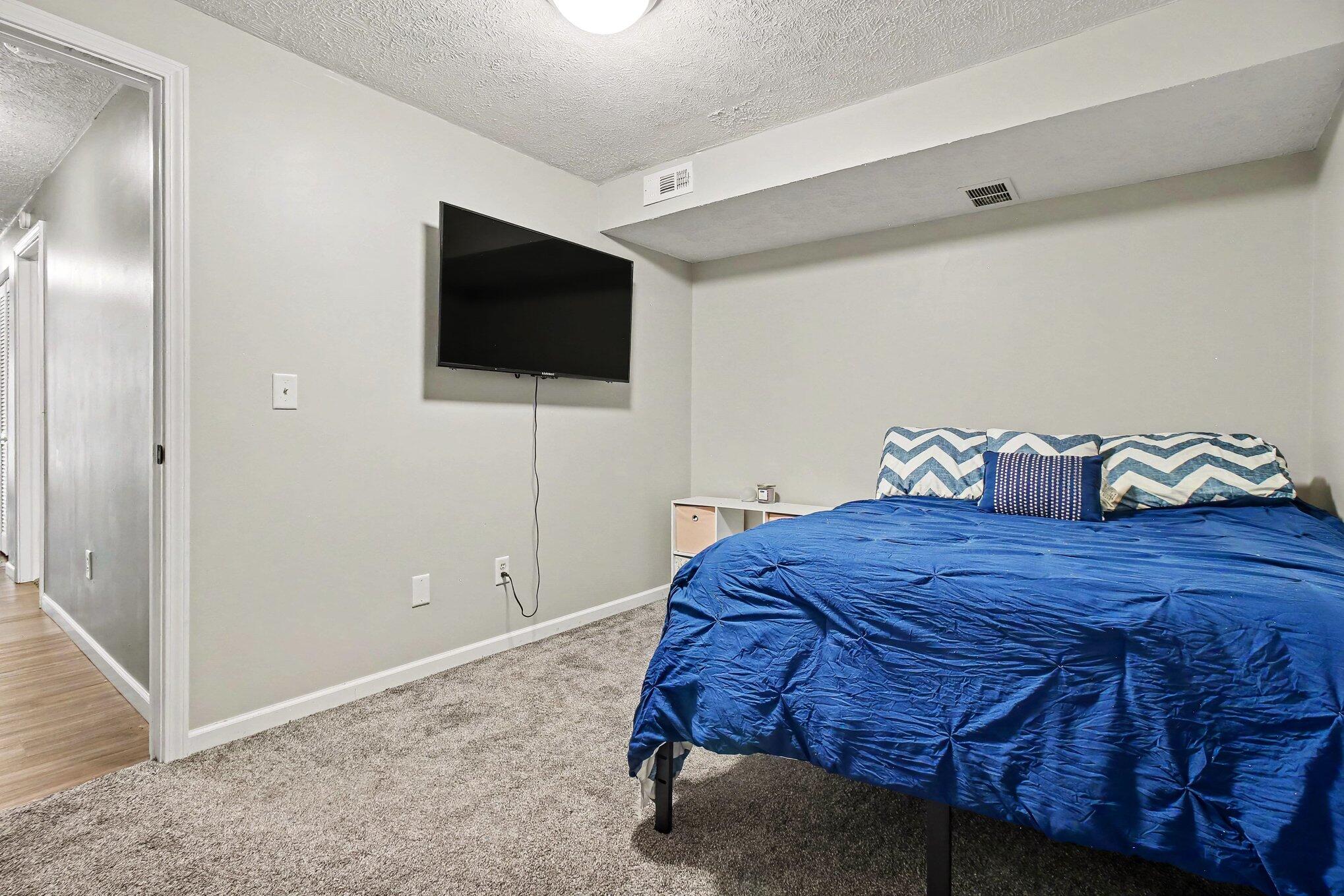 2250 Gribble Drive Property Photo 25