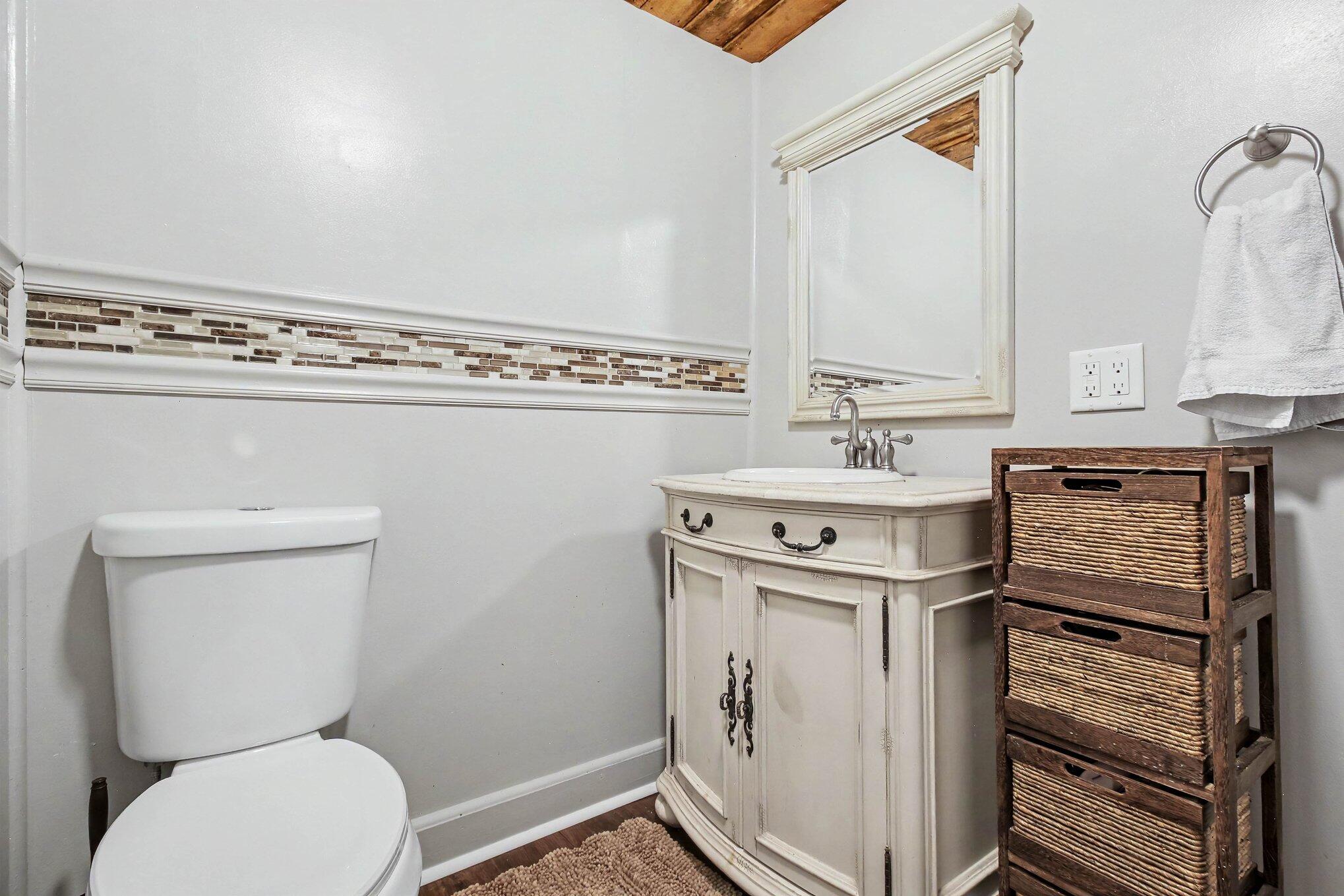 2250 Gribble Drive Property Photo 26