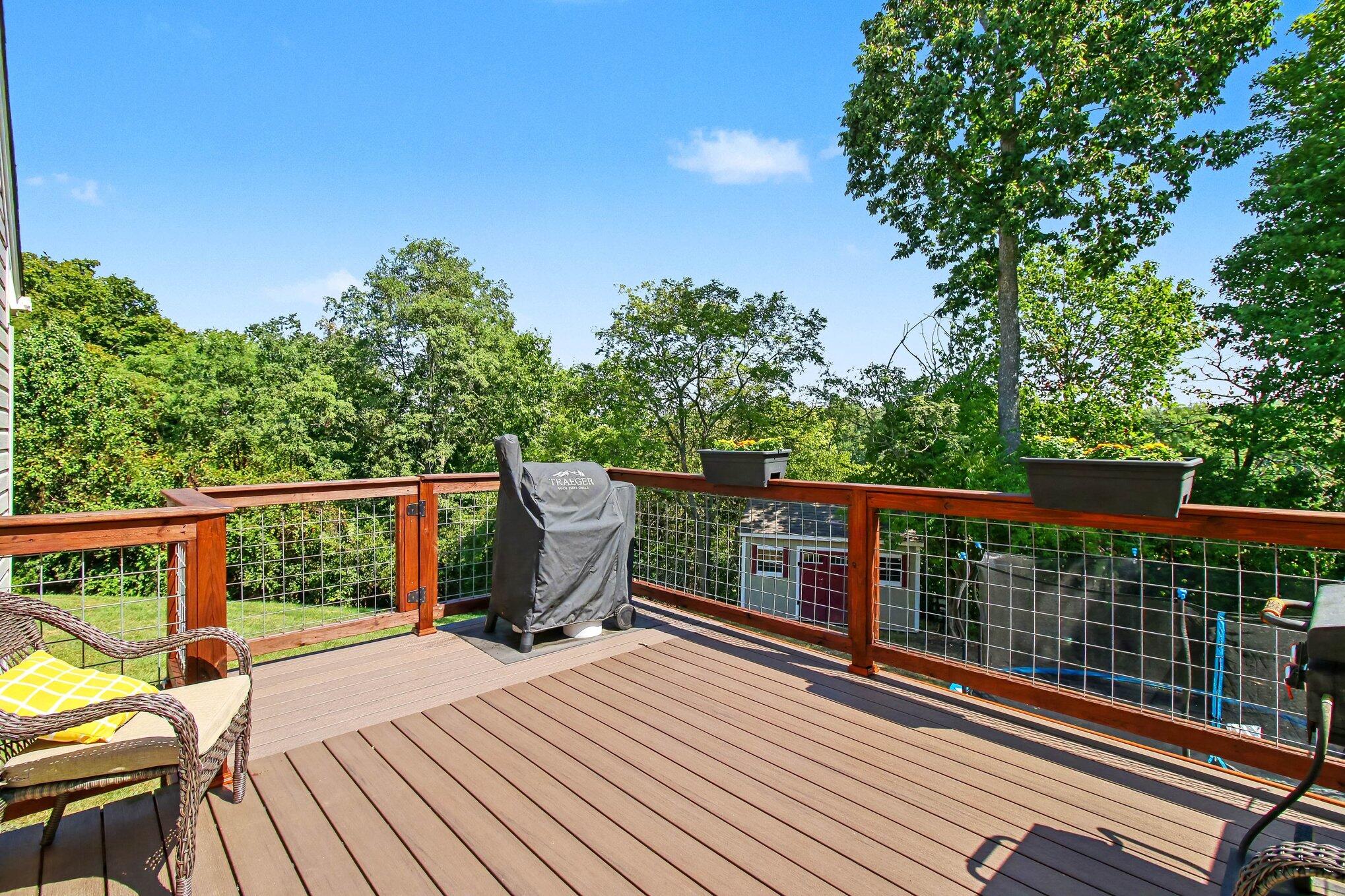 2250 Gribble Drive Property Photo 27