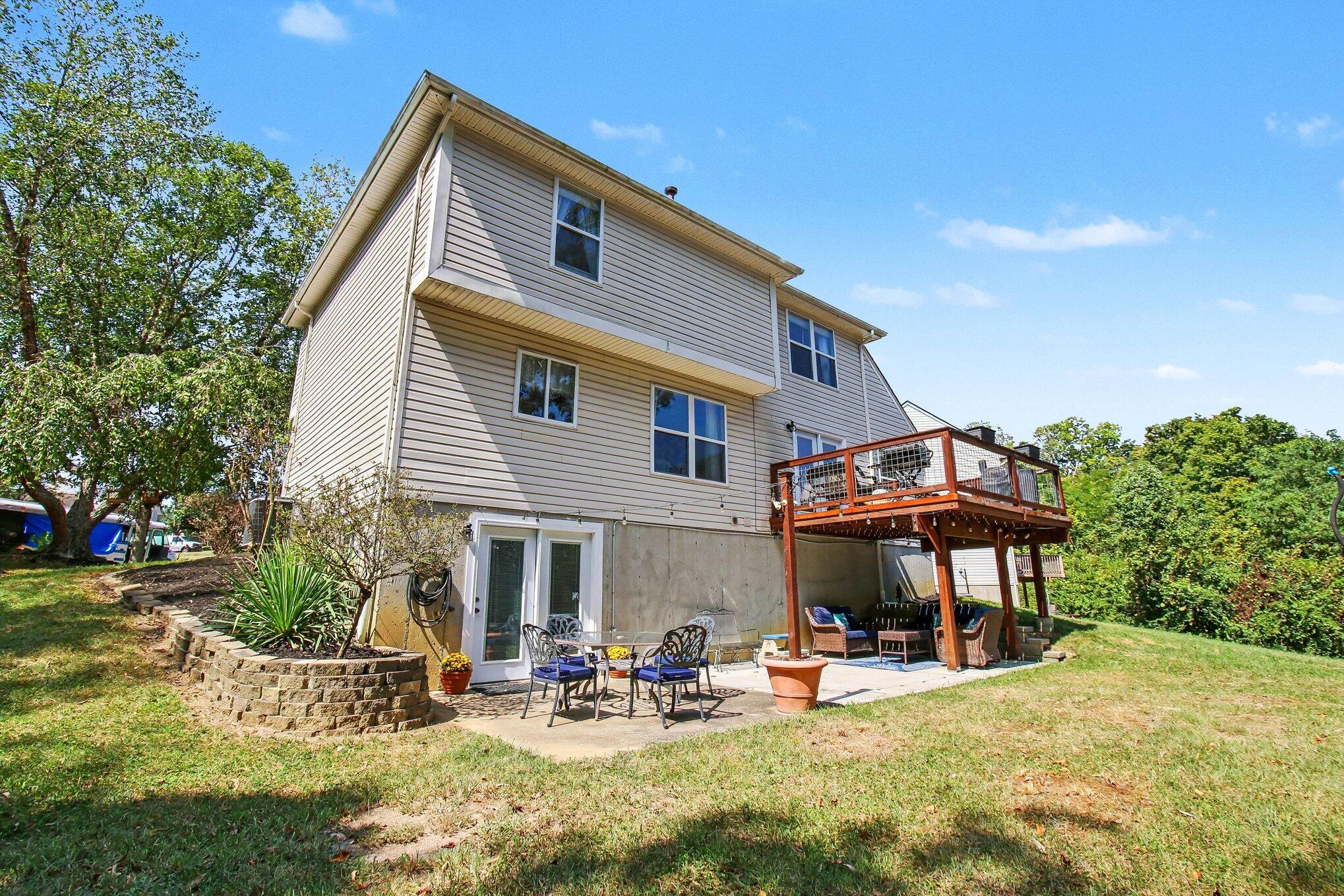 2250 Gribble Drive Property Photo 30