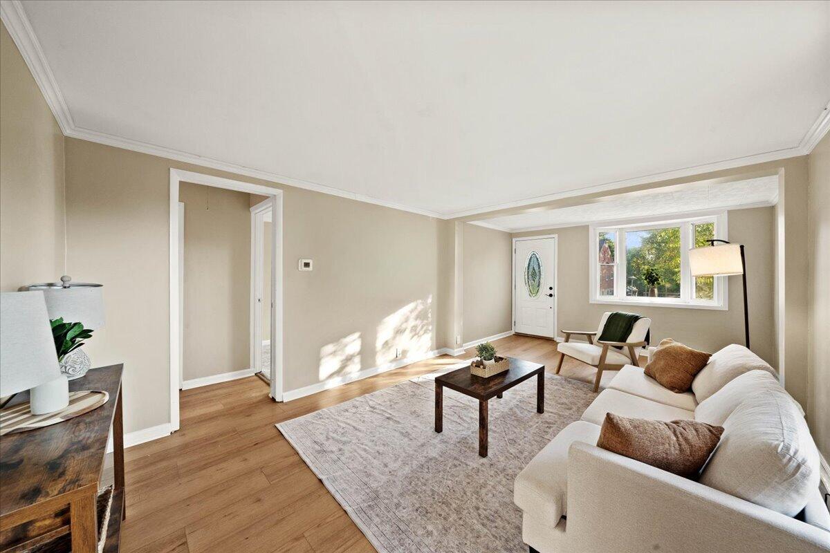 40 Eastern Avenue Property Photo 3