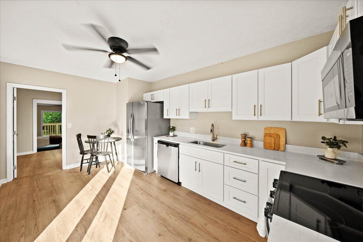 40 Eastern Avenue Property Photo 5