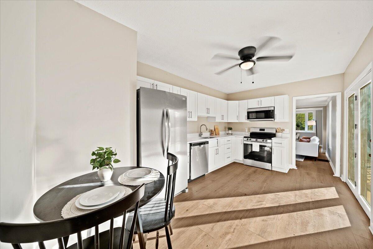 40 Eastern Avenue Property Photo 6