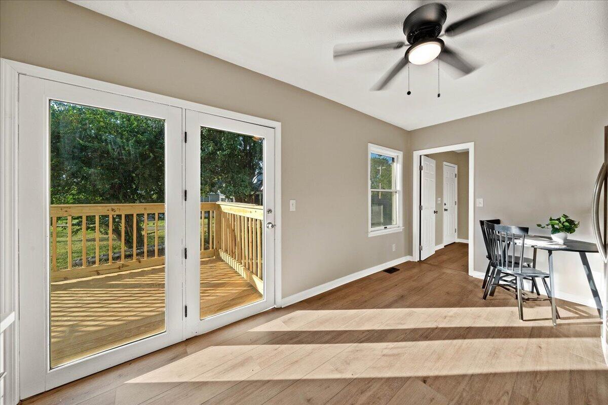 40 Eastern Avenue Property Photo 7