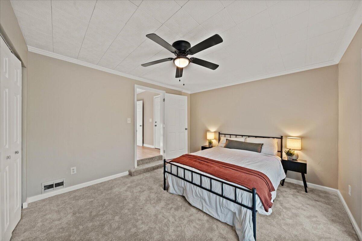 40 Eastern Avenue Property Photo 8