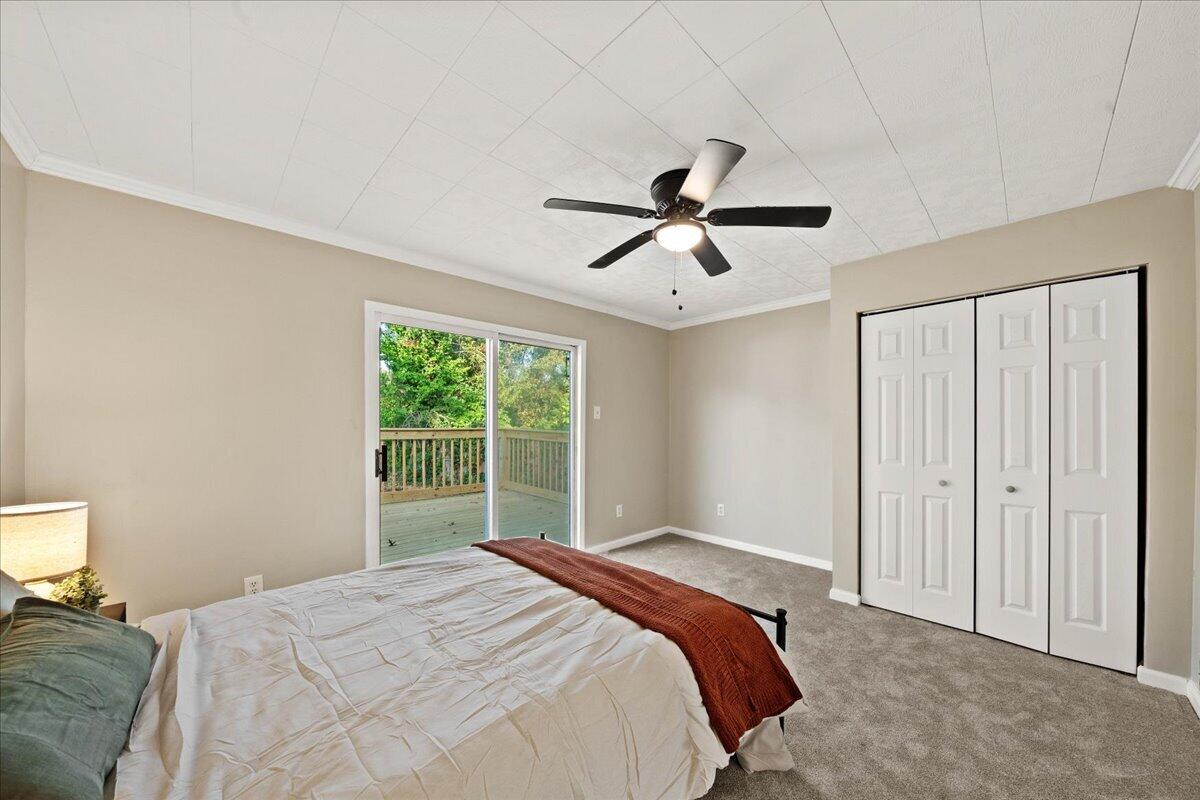 40 Eastern Avenue Property Photo 9