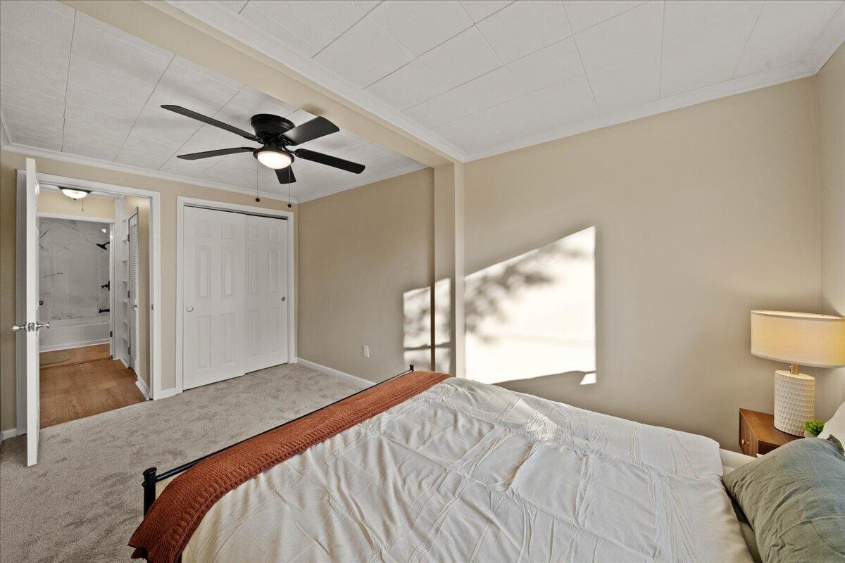 40 Eastern Avenue Property Photo 12