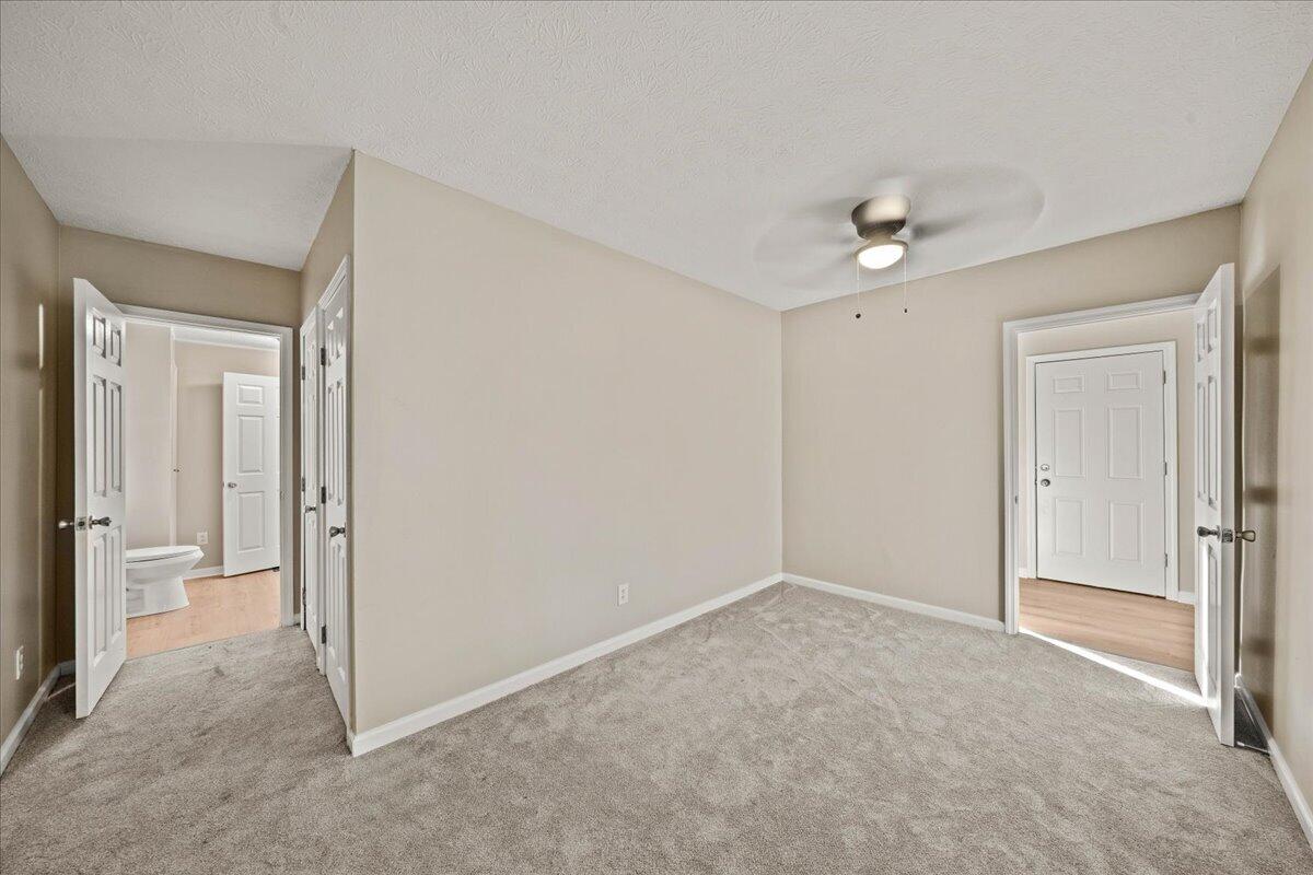 40 Eastern Avenue Property Photo 14