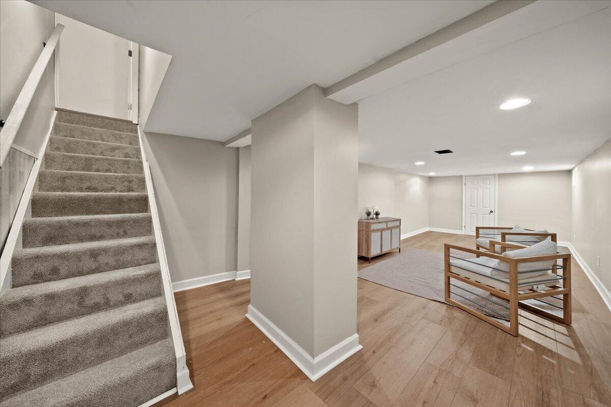 40 Eastern Avenue Property Photo 15