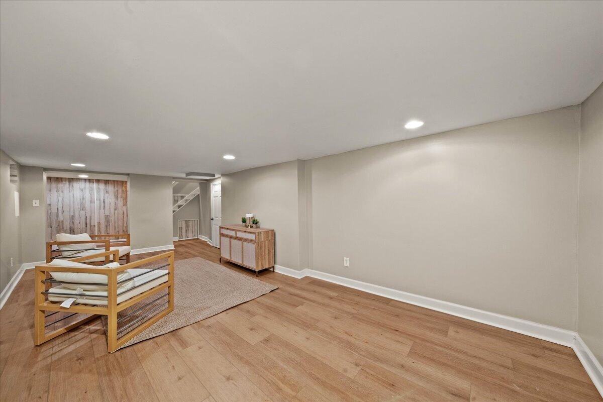 40 Eastern Avenue Property Photo 16