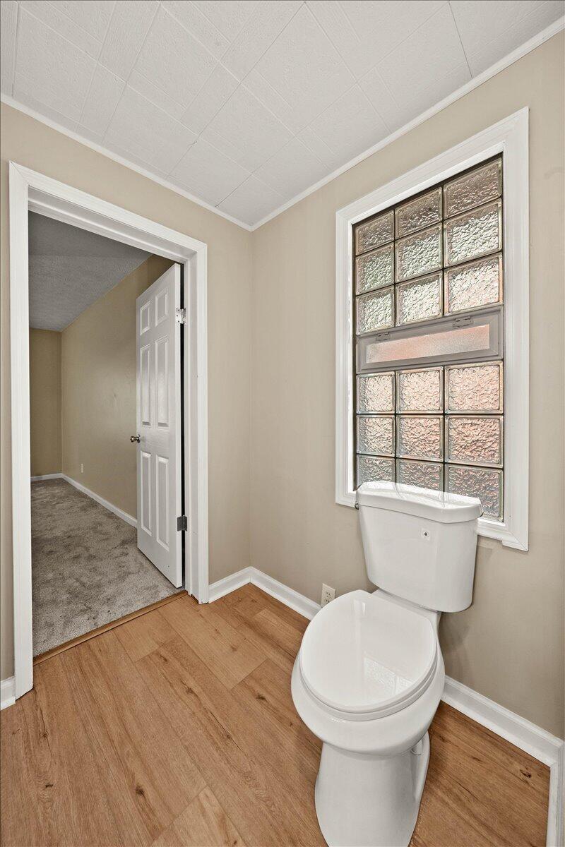 40 Eastern Avenue Property Photo 17