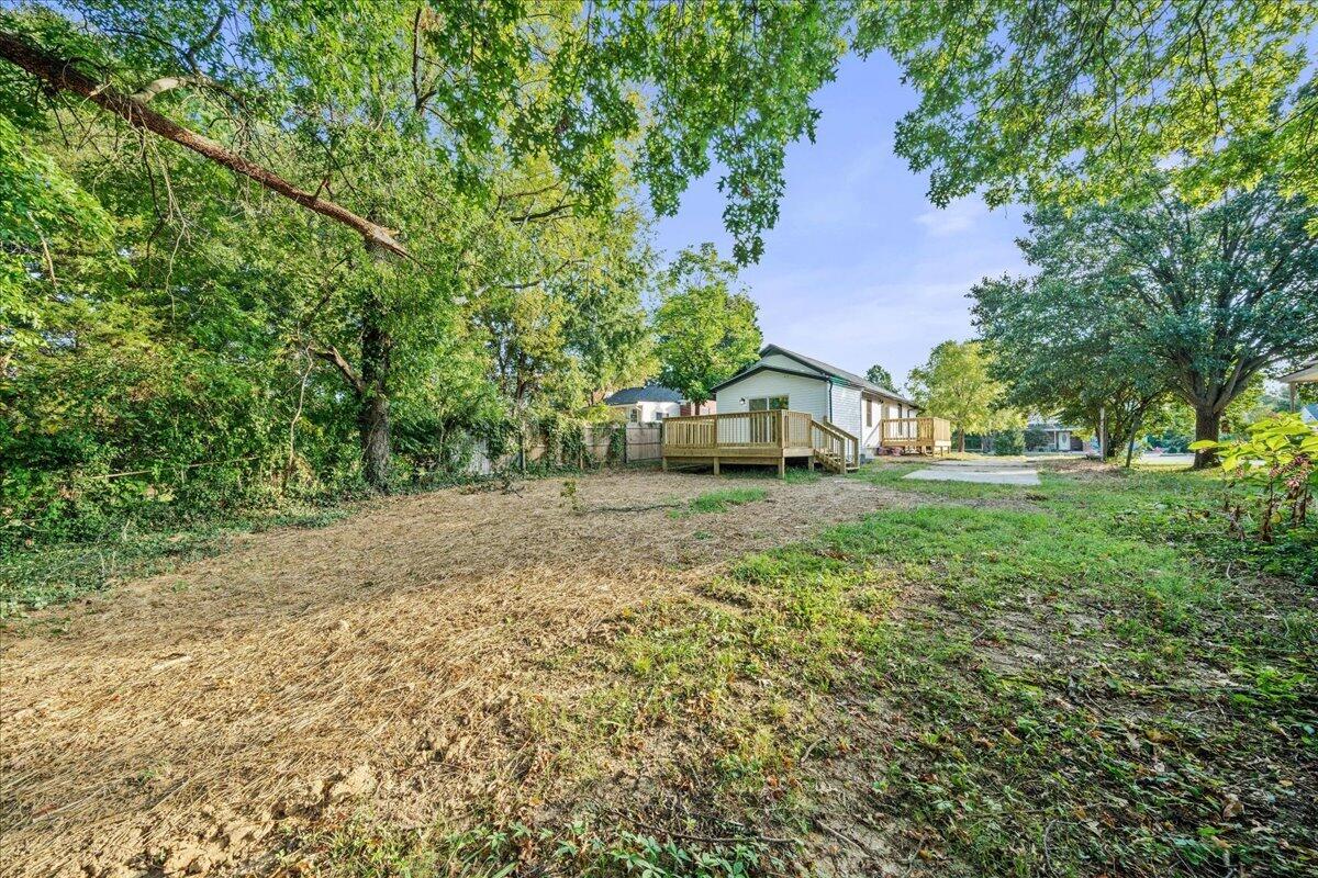40 Eastern Avenue Property Photo 18