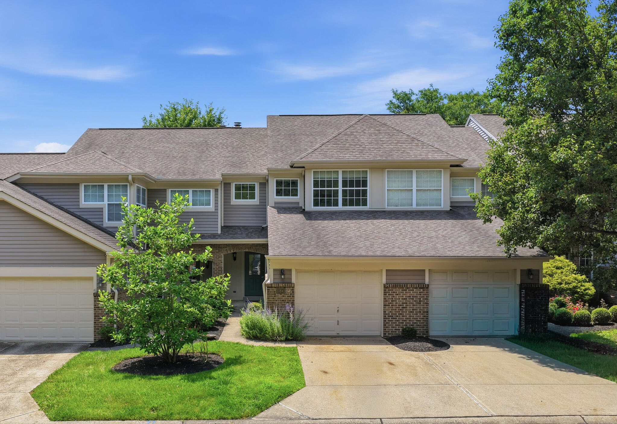 10841 Sawgrass Court Property Photo 1