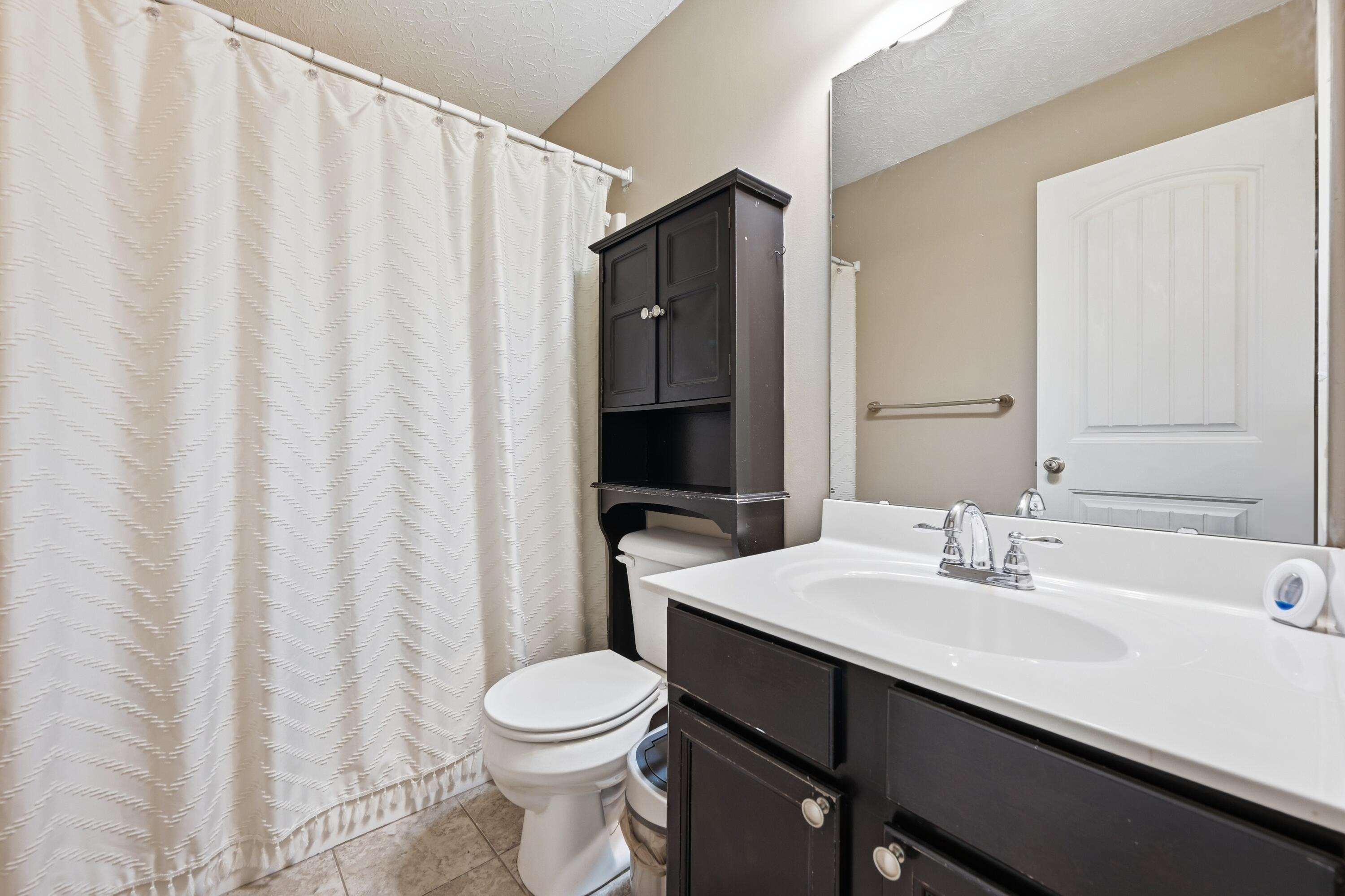 452 Eagle Creek Drive Property Photo 15