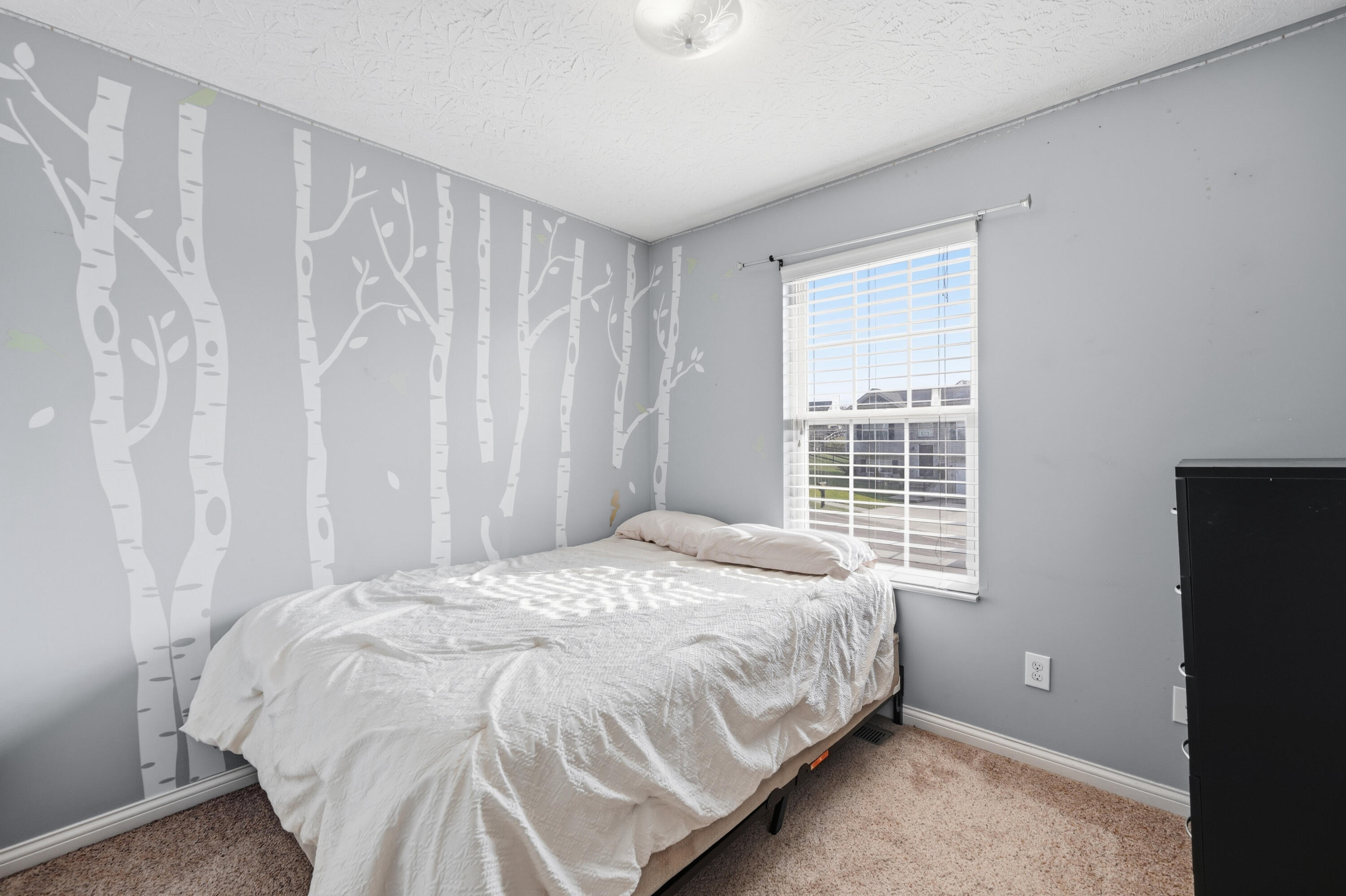 452 Eagle Creek Drive Property Photo 18
