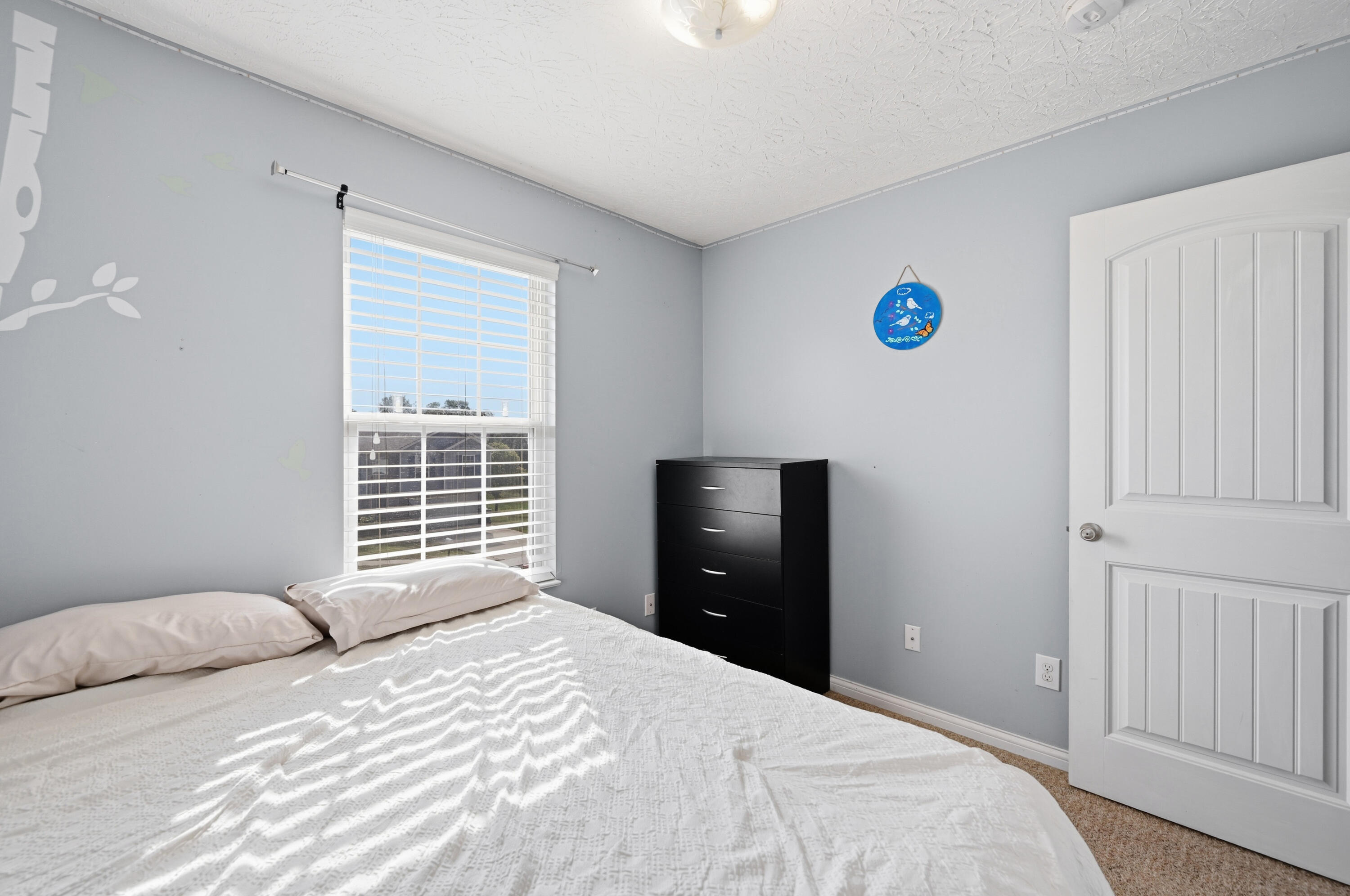 452 Eagle Creek Drive Property Photo 19