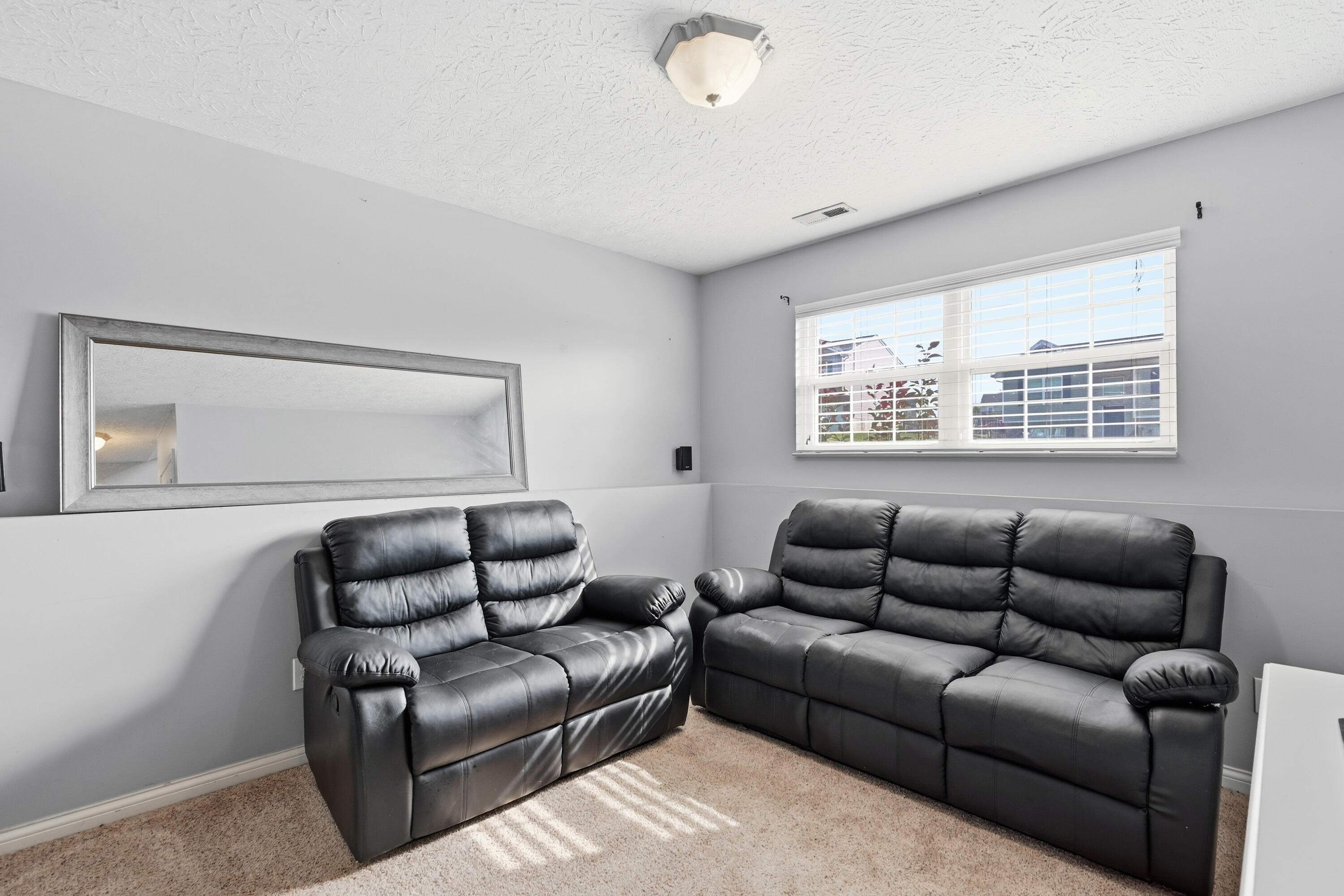 452 Eagle Creek Drive Property Photo 21