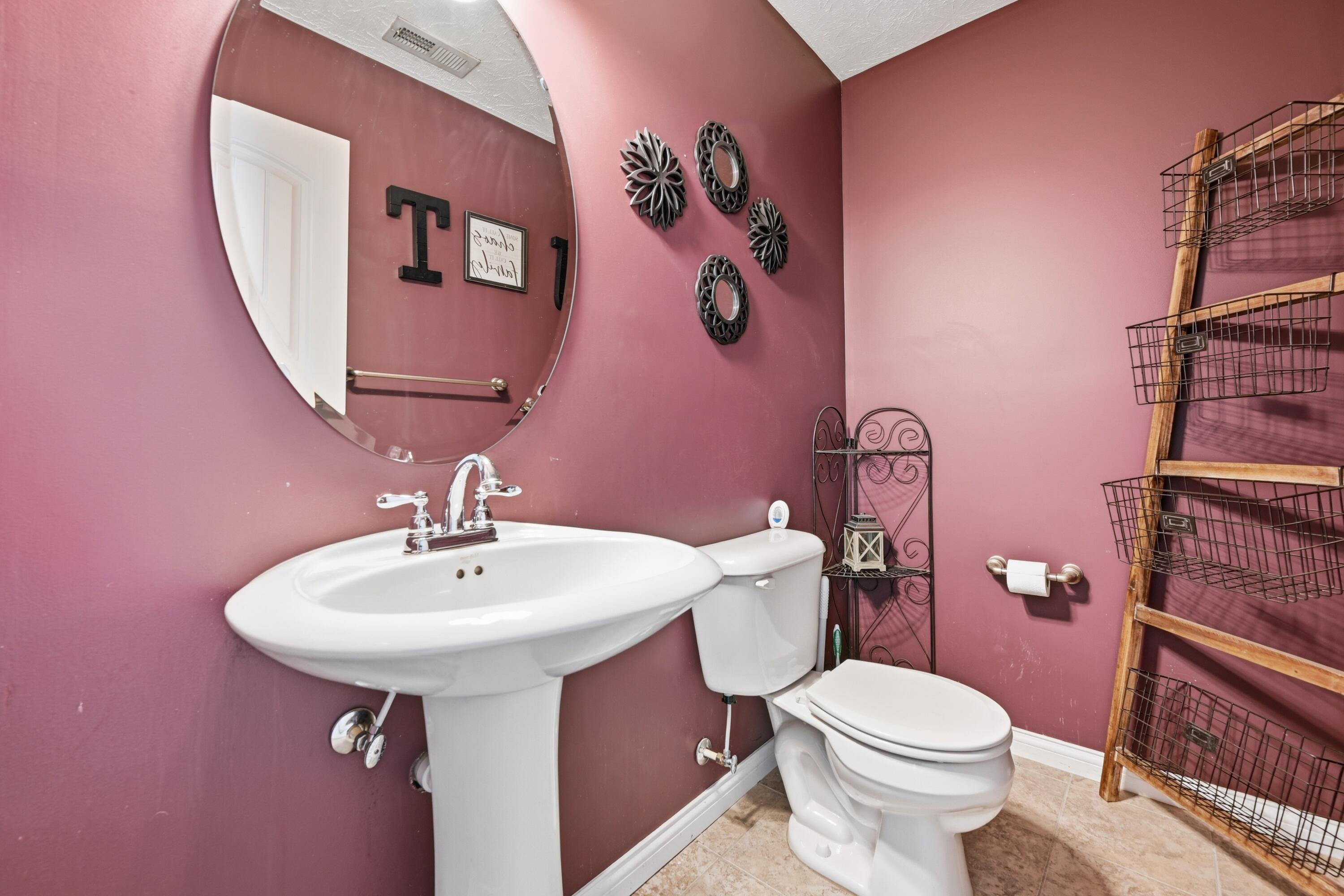 452 Eagle Creek Drive Property Photo 27
