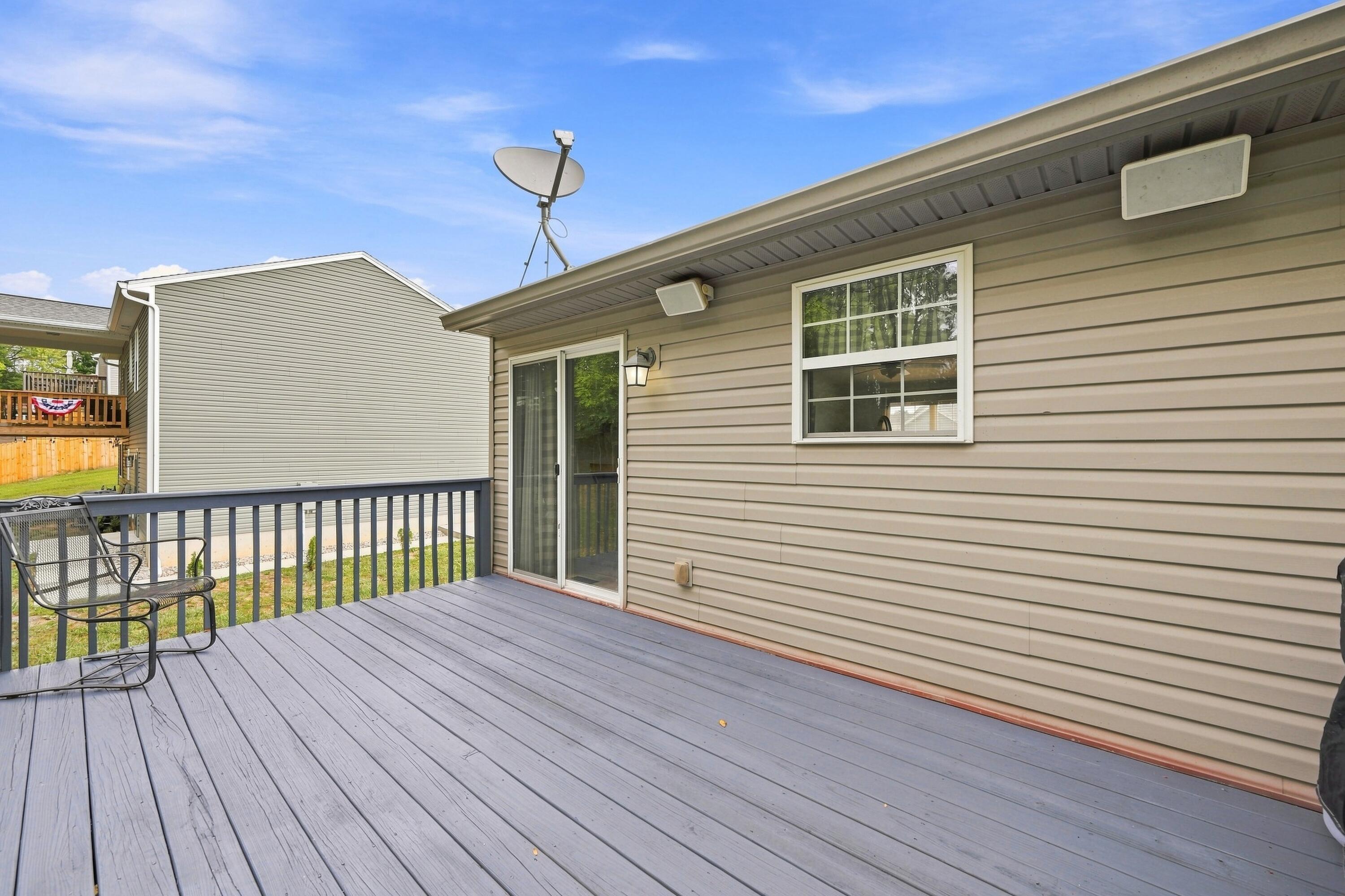 452 Eagle Creek Drive Property Photo 29