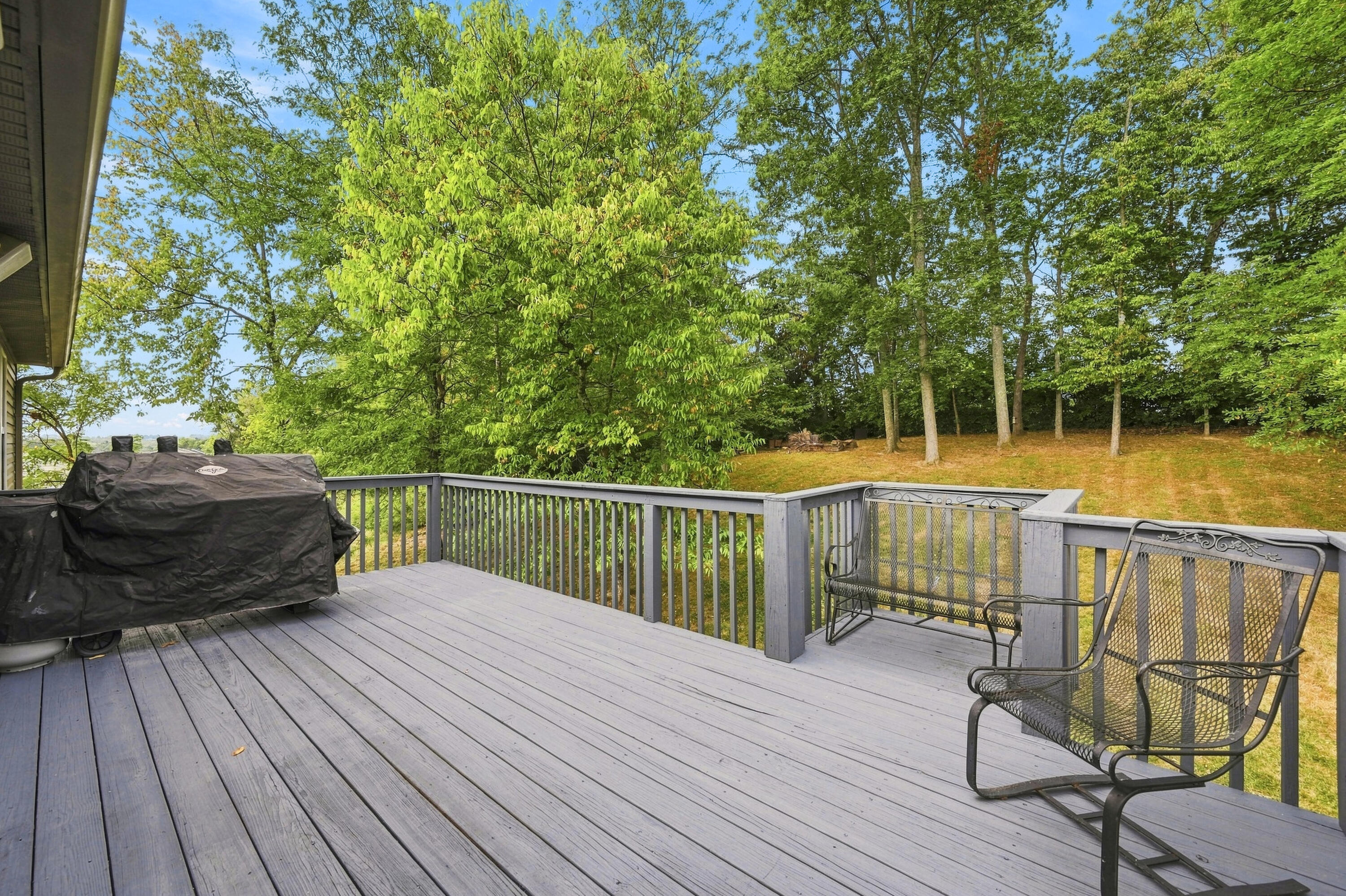 452 Eagle Creek Drive Property Photo 30