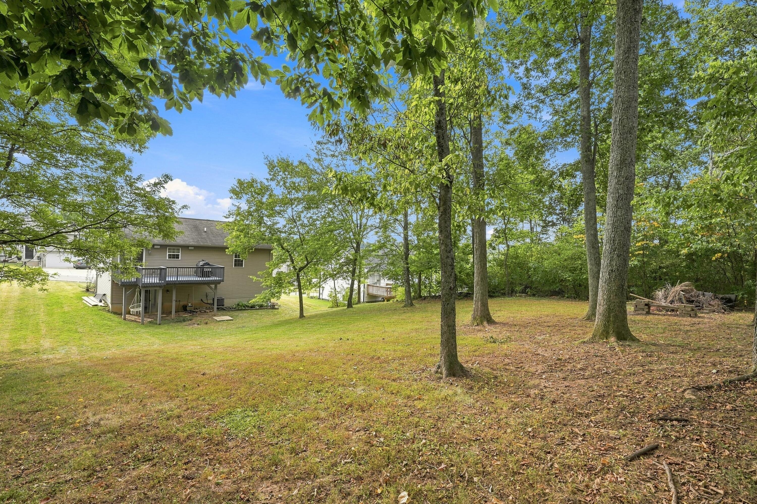 452 Eagle Creek Drive Property Photo 31
