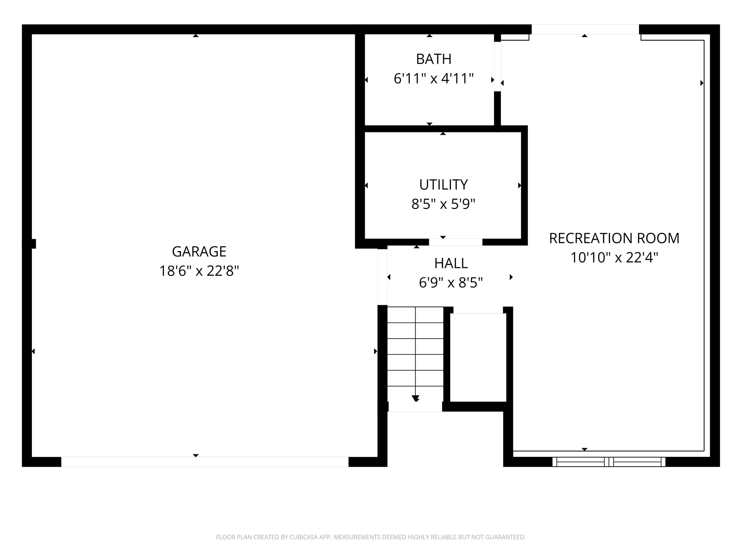 452 Eagle Creek Drive Property Photo 34