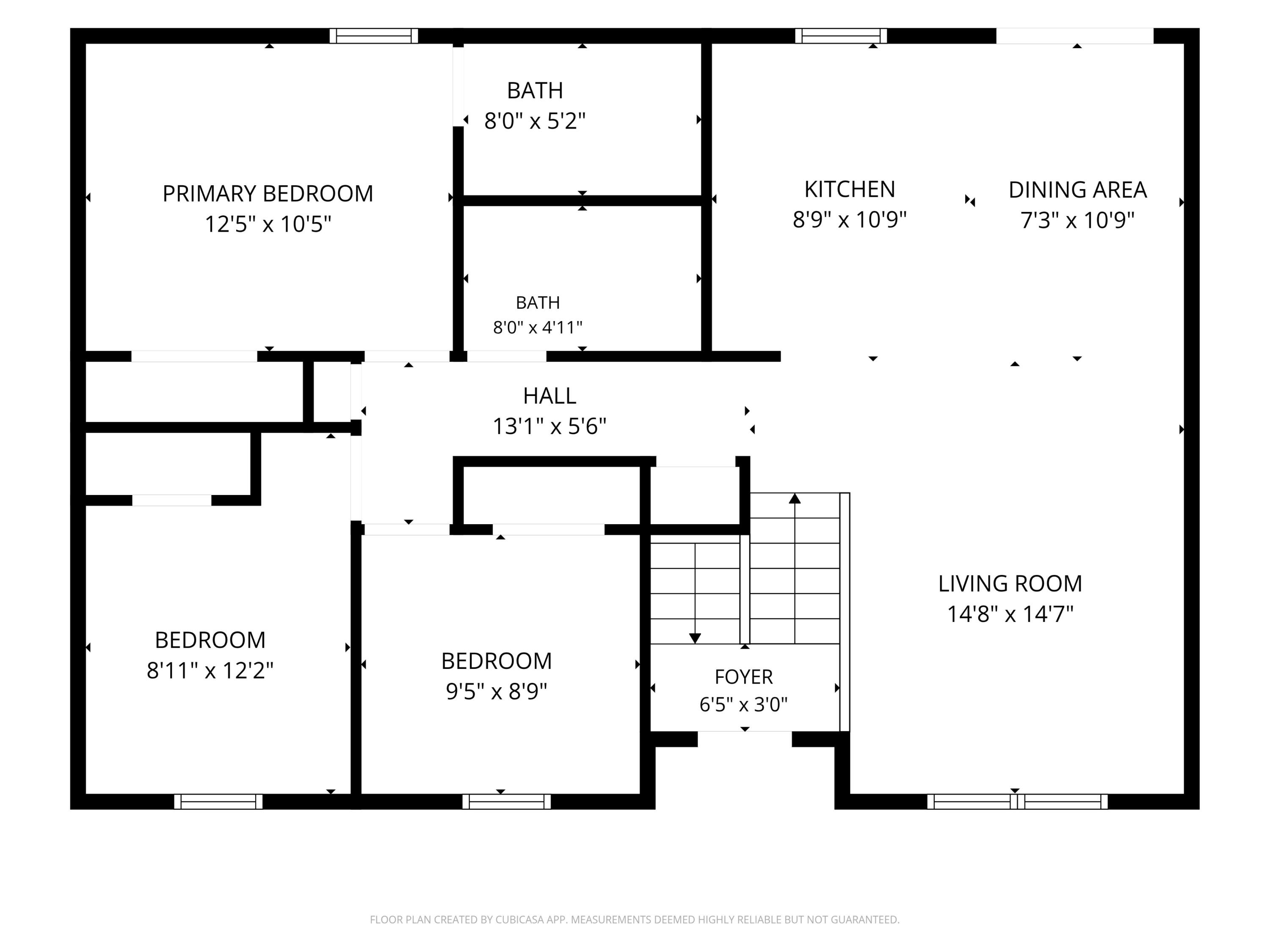 452 Eagle Creek Drive Property Photo 35