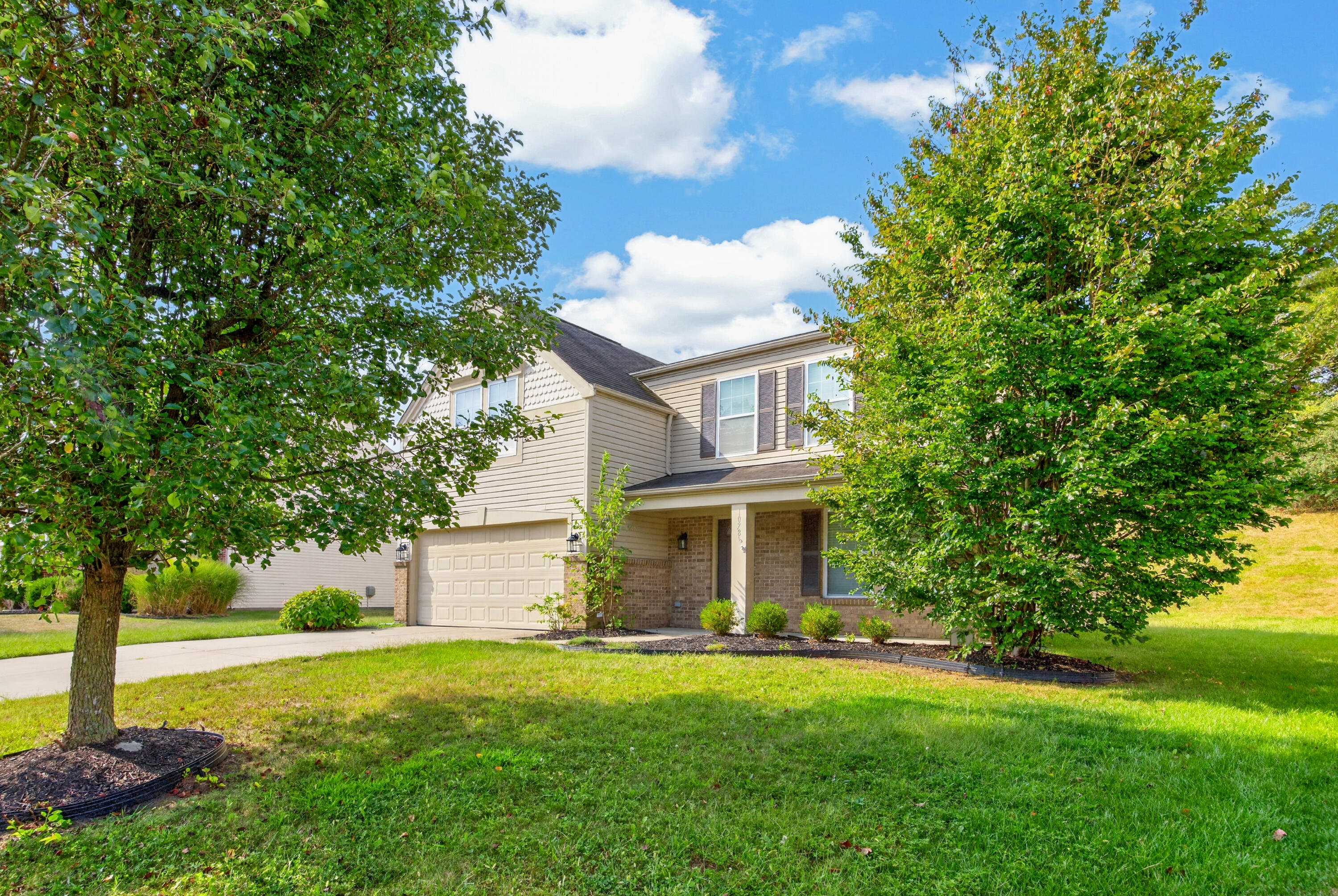 10786 Parker Drive Property Photo 3