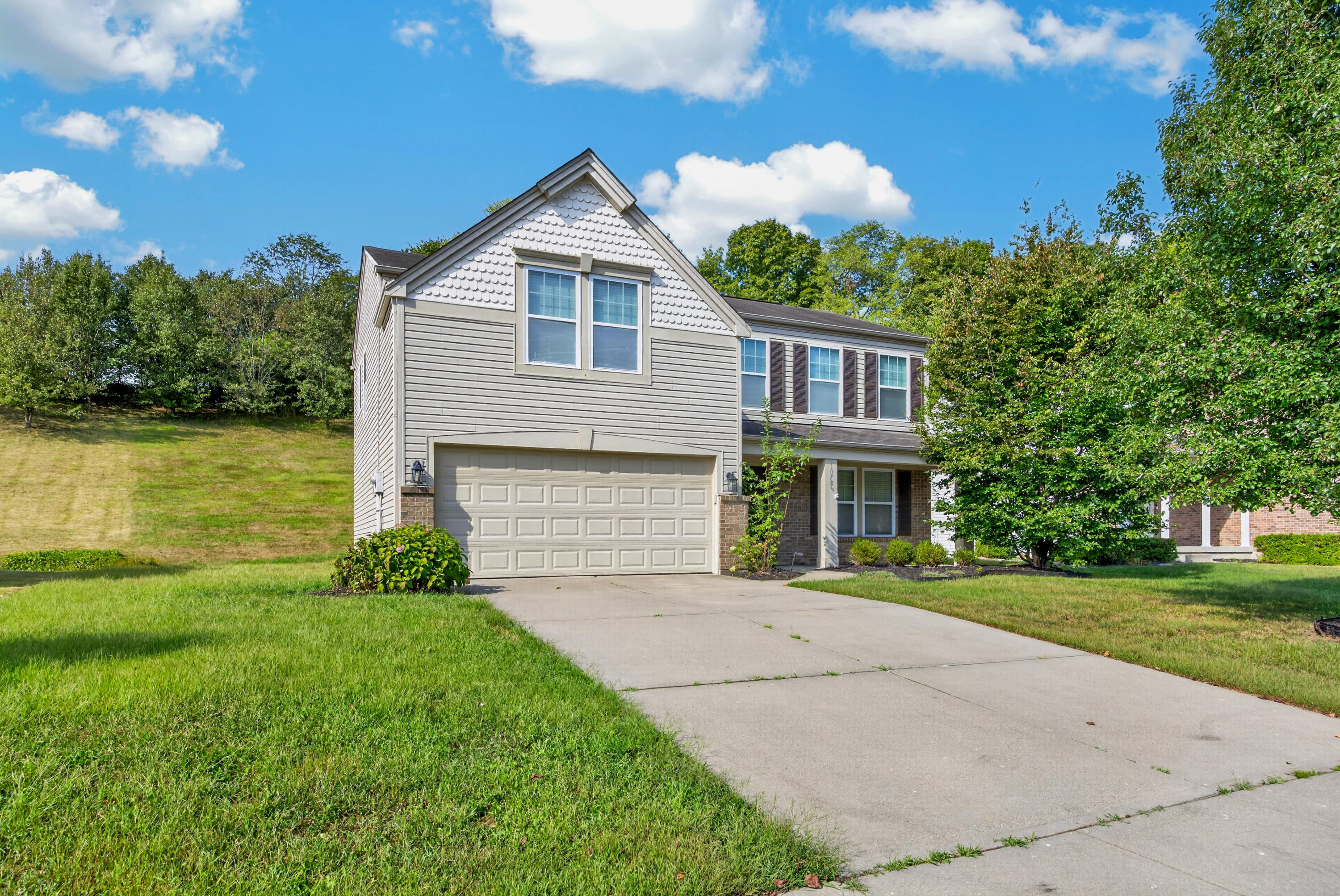 10786 Parker Drive Property Photo 4