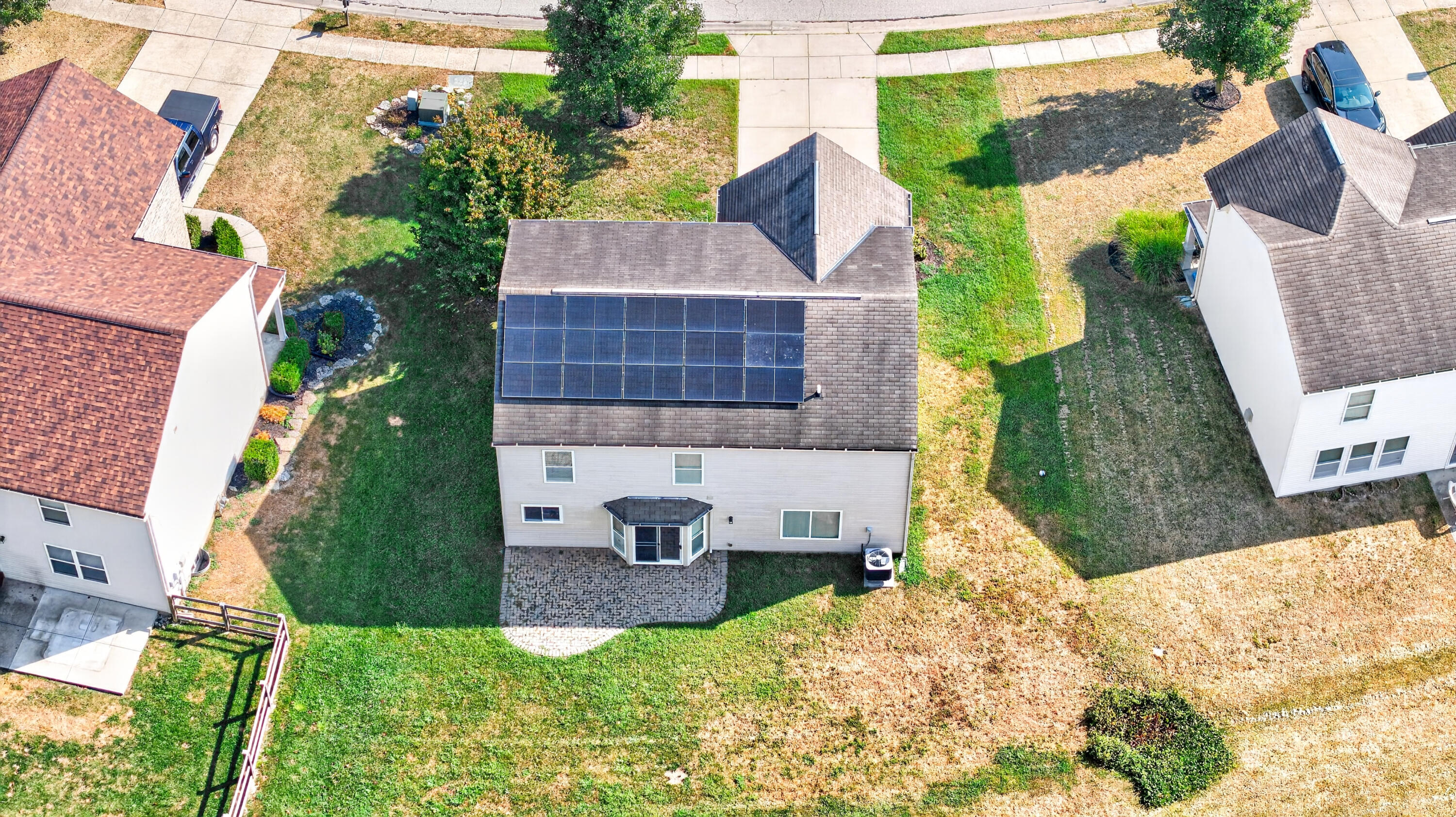 10786 Parker Drive Property Photo 7