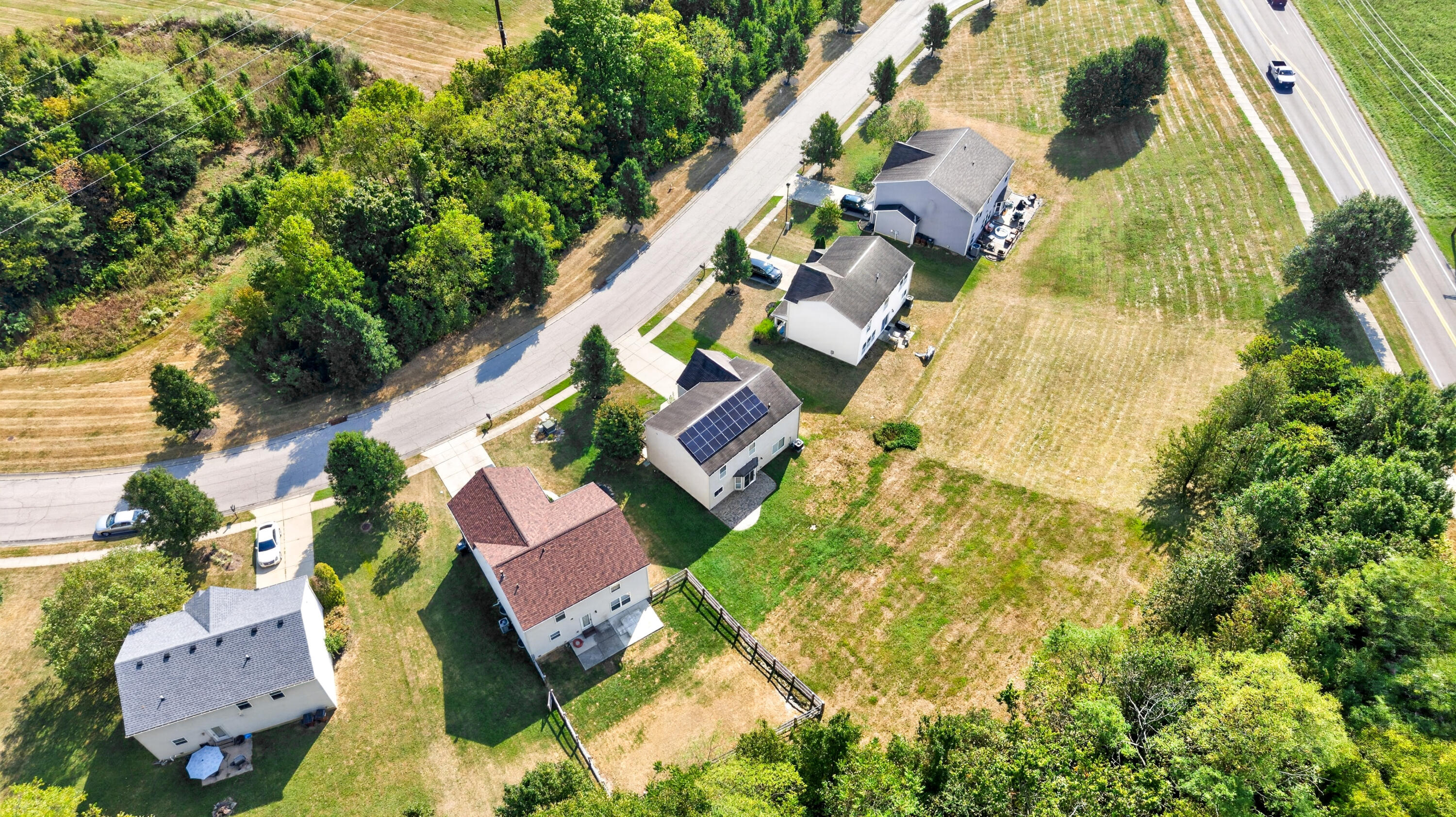 10786 Parker Drive Property Photo 8