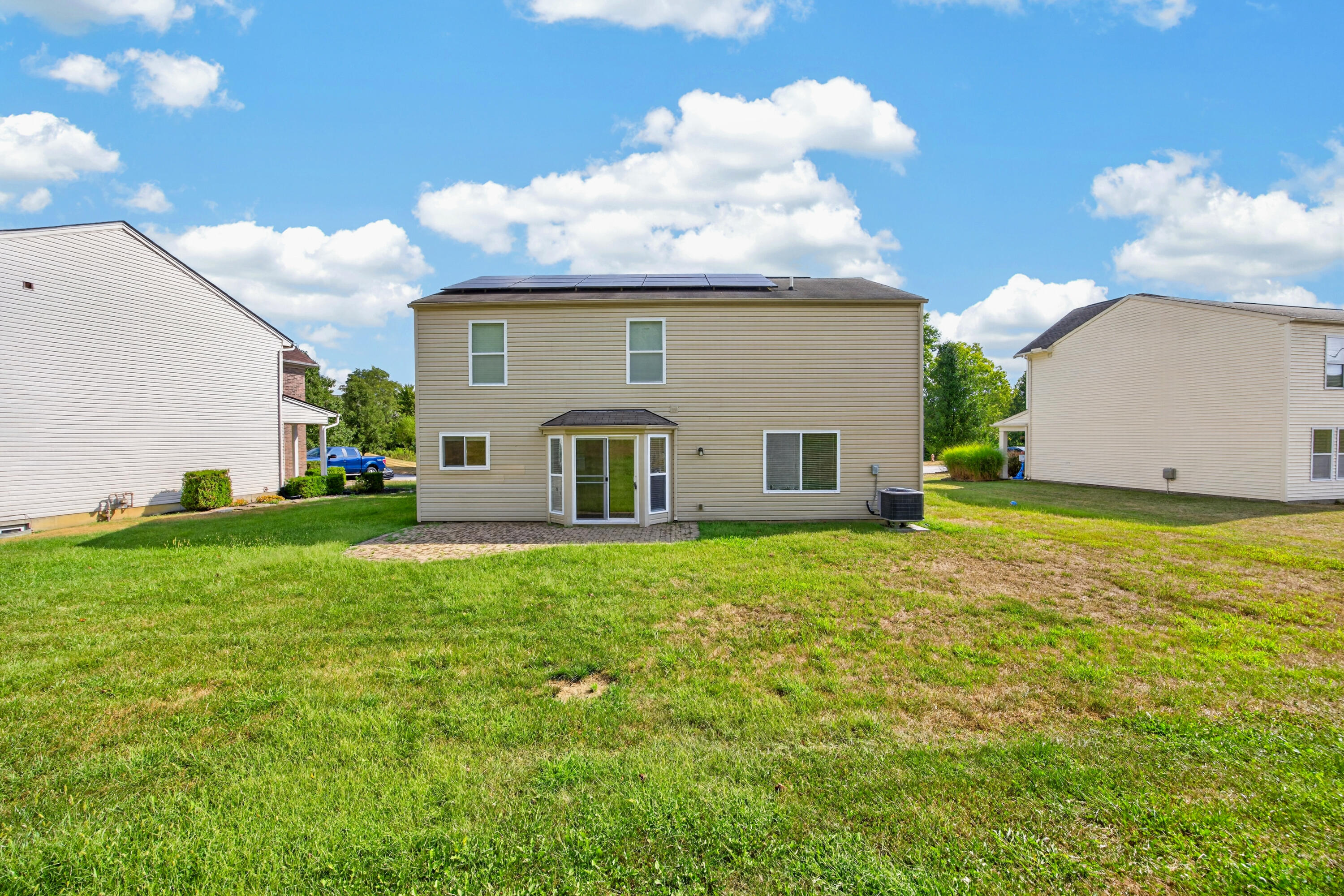 10786 Parker Drive Property Photo 10