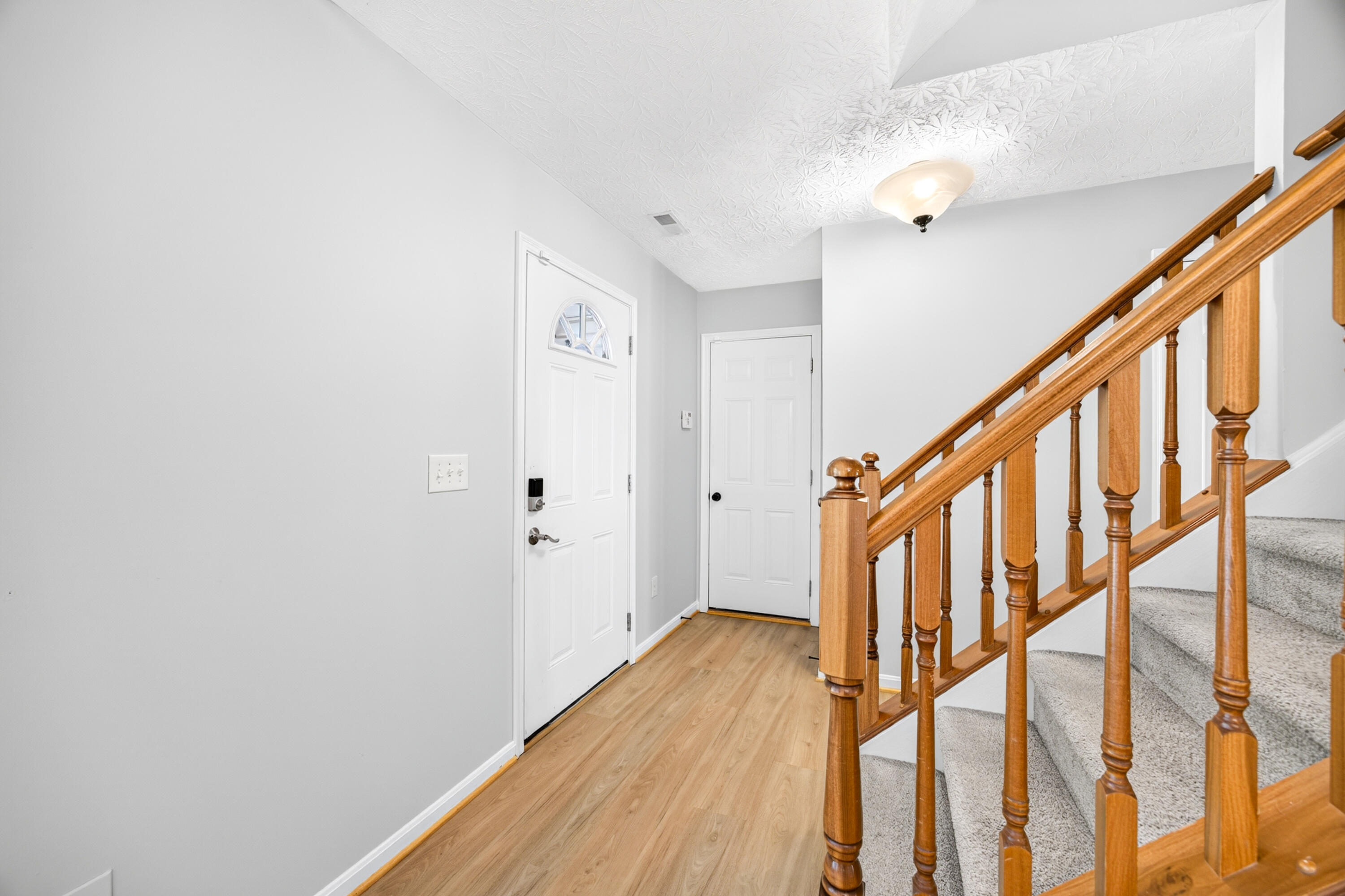 10786 Parker Drive Property Photo 13