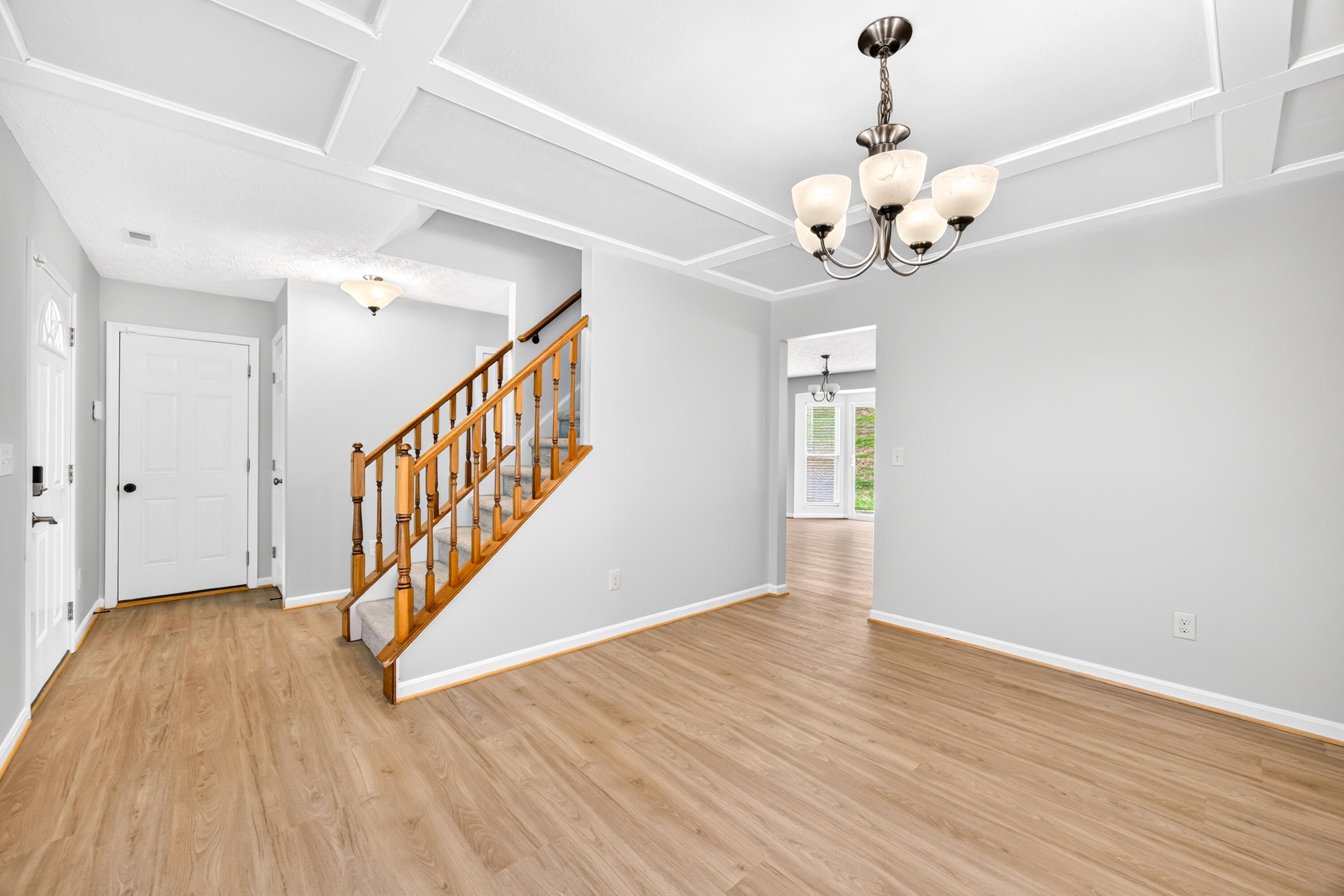 10786 Parker Drive Property Photo 14