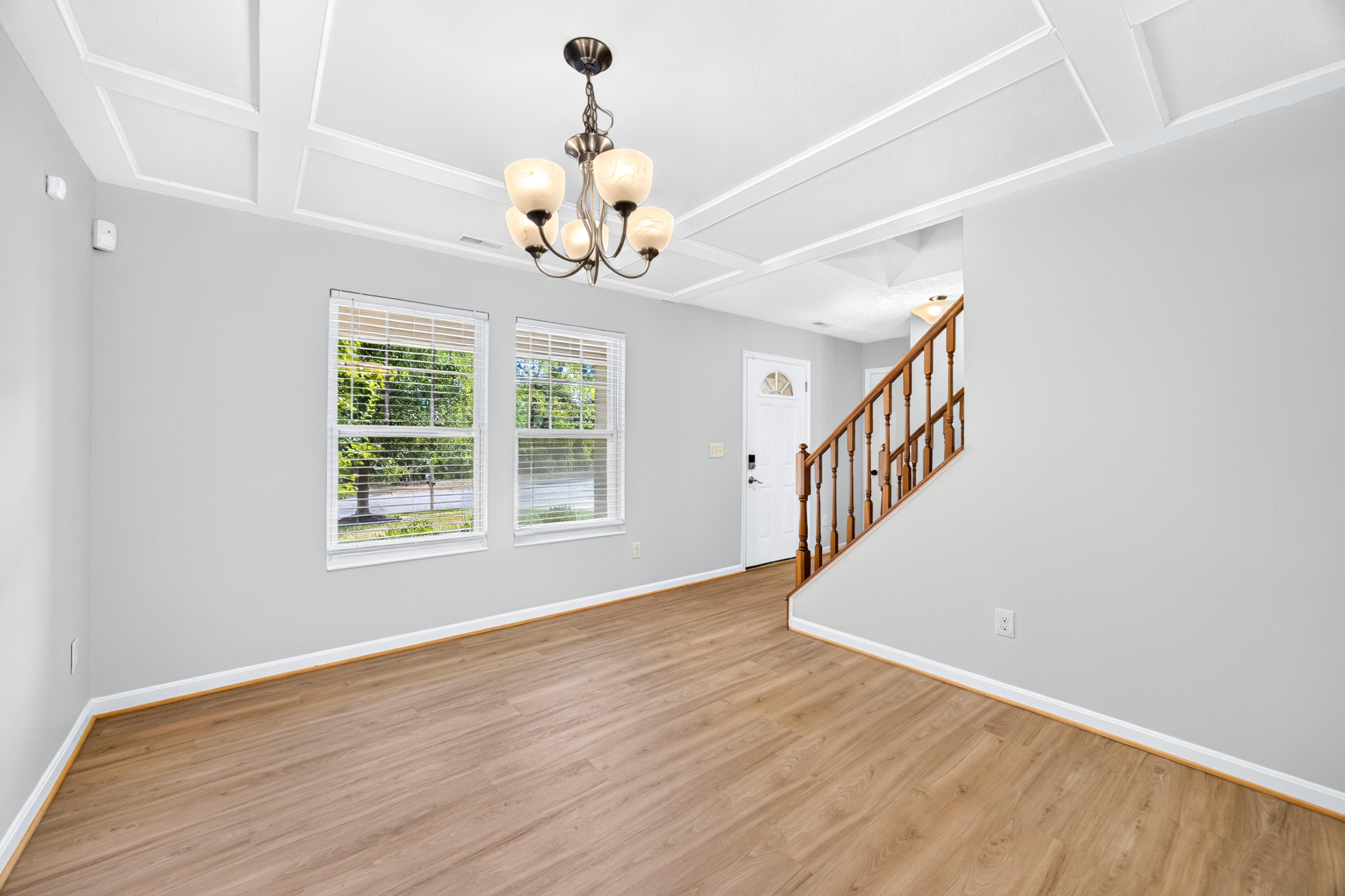 10786 Parker Drive Property Photo 15
