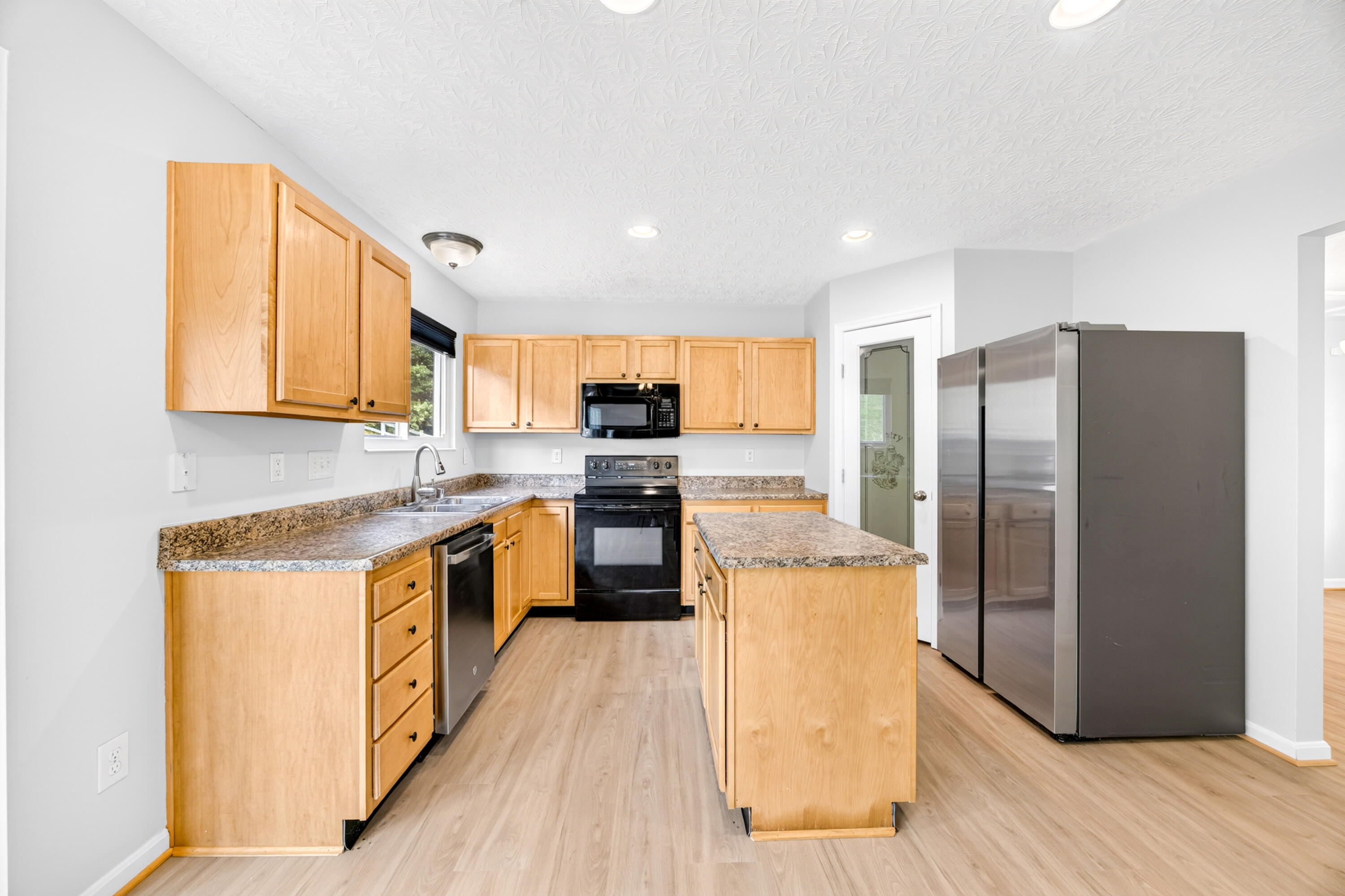 10786 Parker Drive Property Photo 17