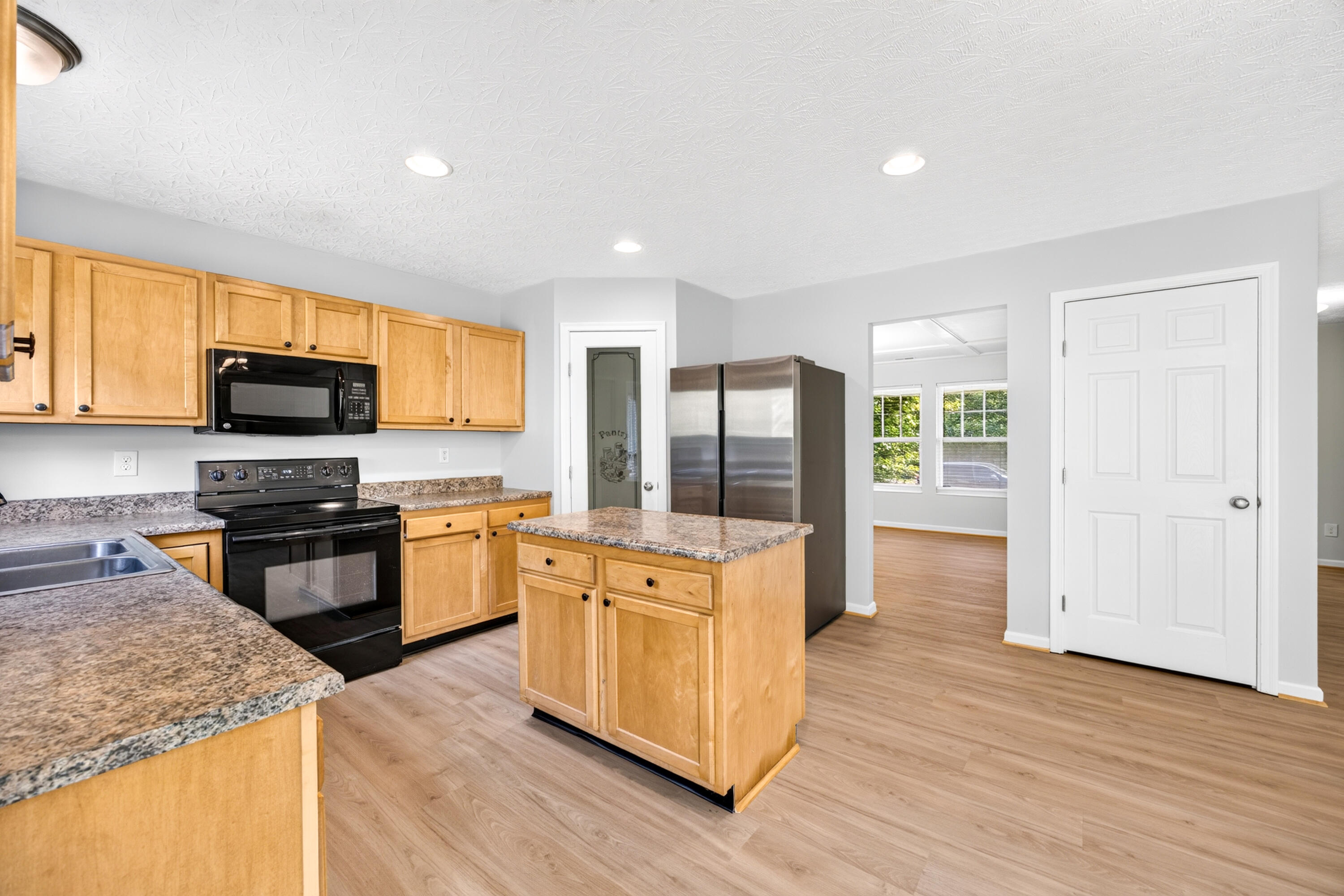 10786 Parker Drive Property Photo 18
