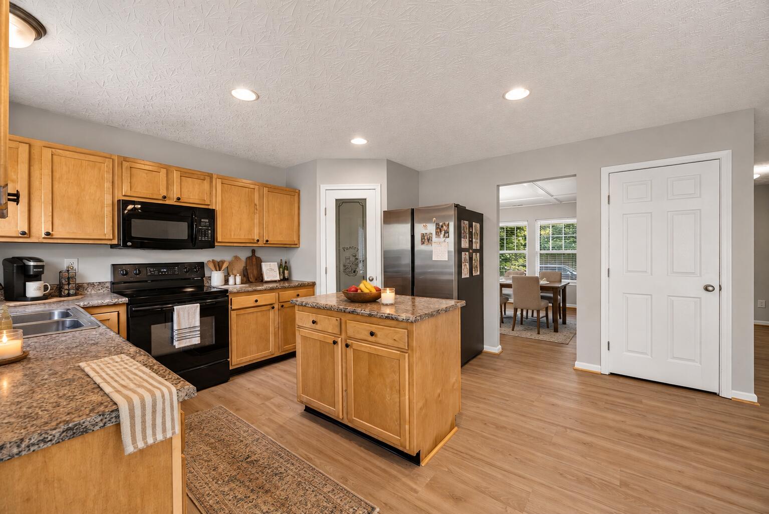 10786 Parker Drive Property Photo 19