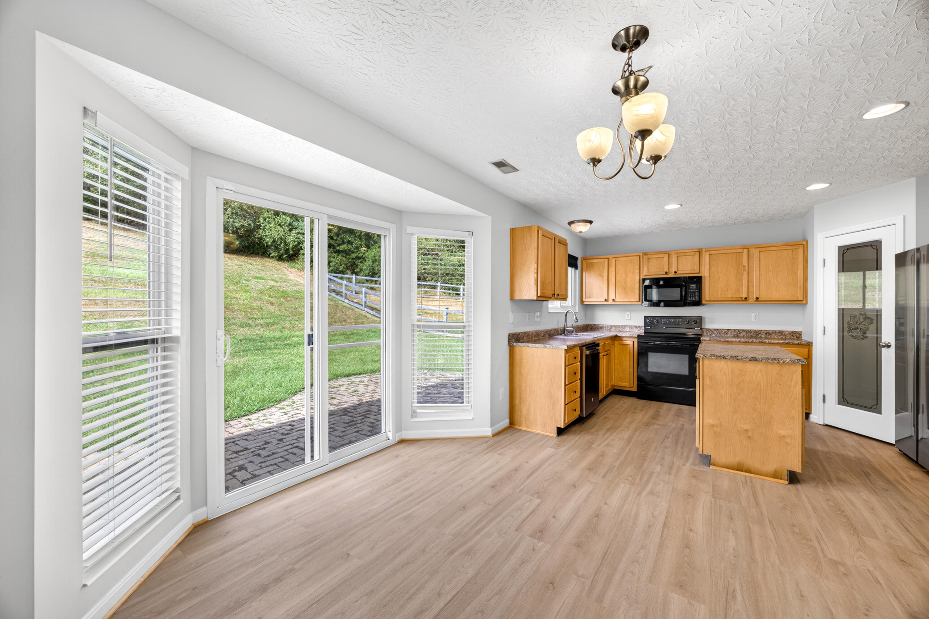 10786 Parker Drive Property Photo 20