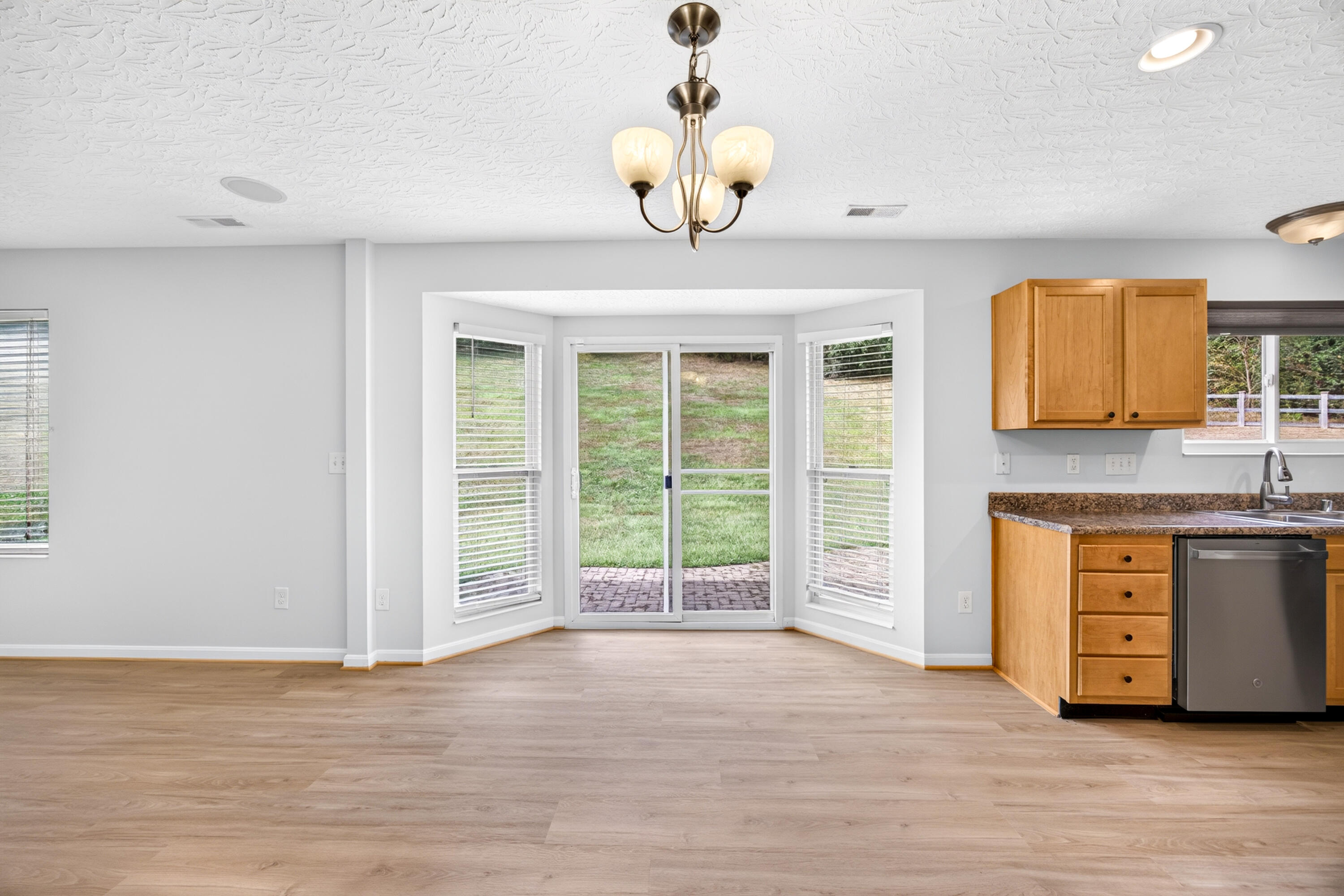 10786 Parker Drive Property Photo 21