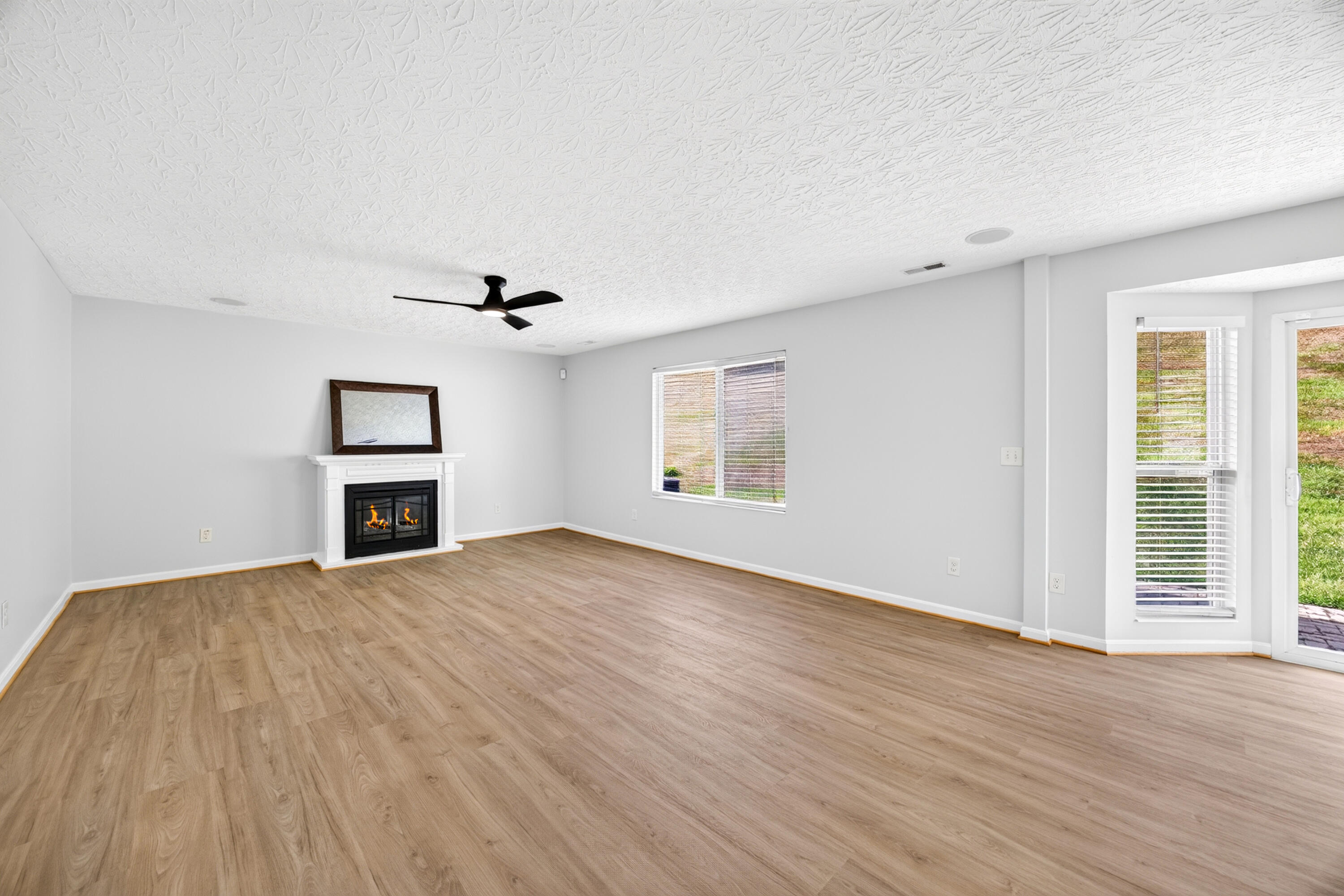 10786 Parker Drive Property Photo 23