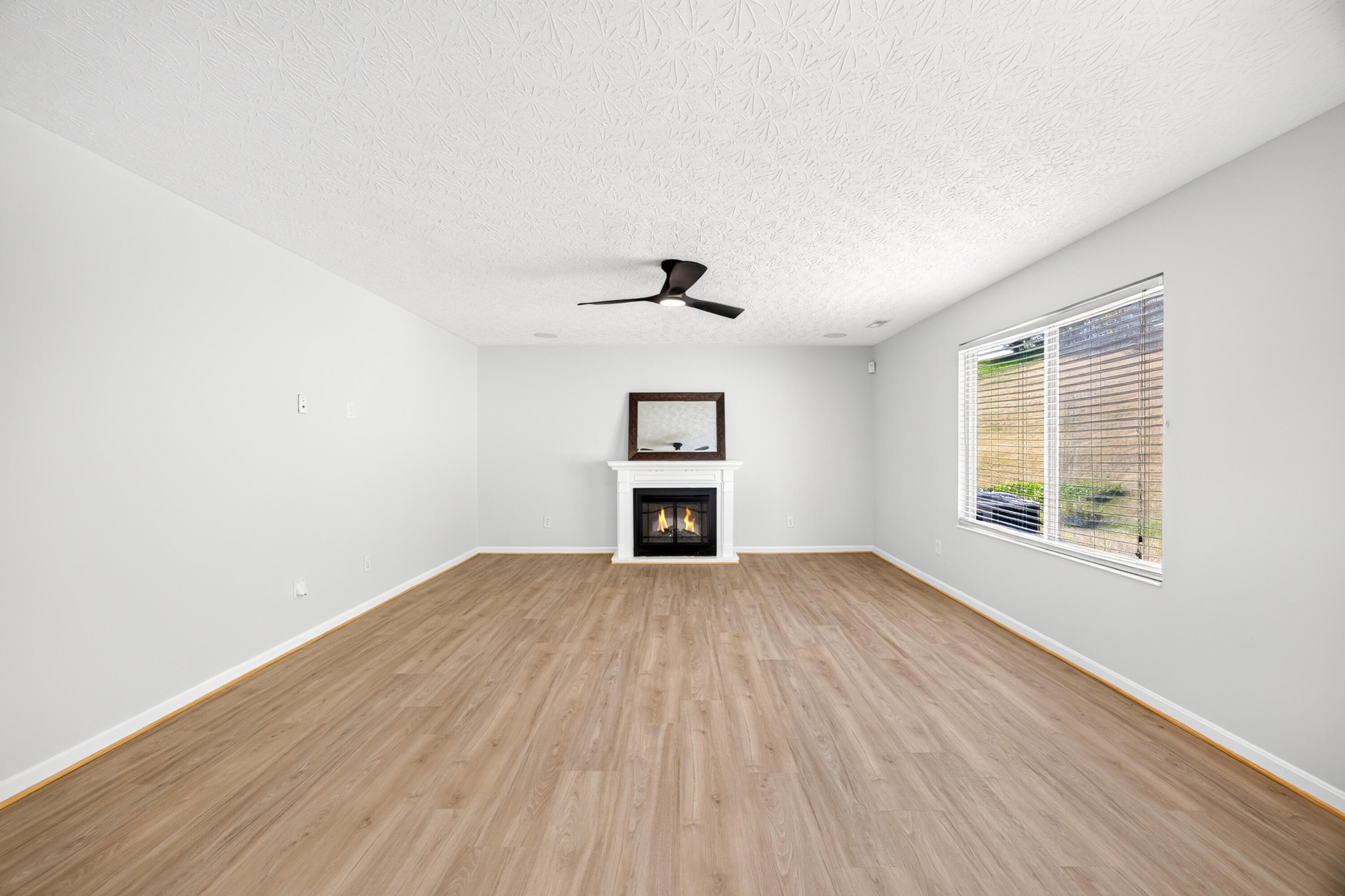 10786 Parker Drive Property Photo 24