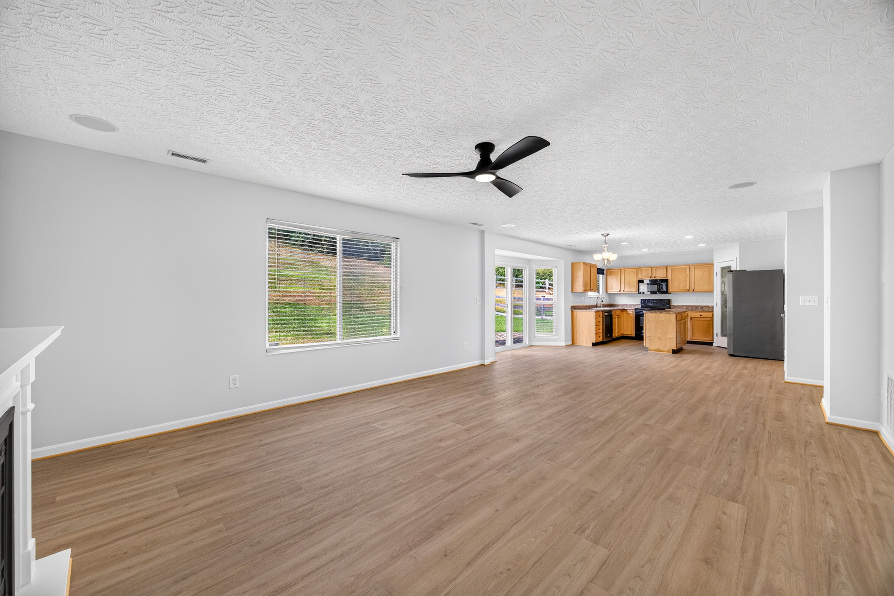10786 Parker Drive Property Photo 26